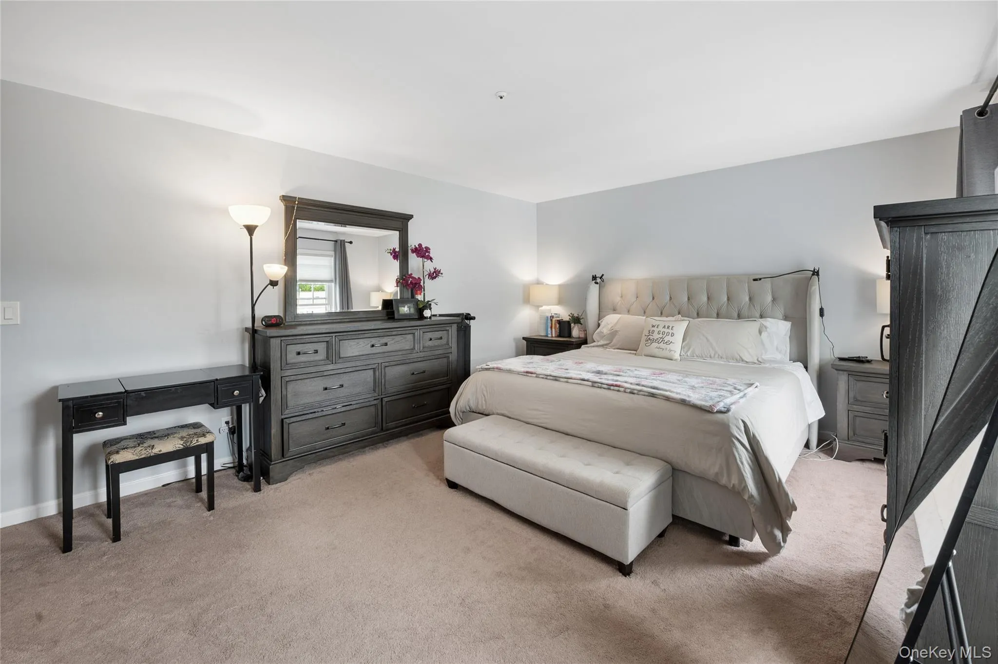 2702 Watch Hill Drive, Greenburgh, NY, 2 Bedrooms Bedrooms, 8 Rooms Rooms,1 BathroomBathrooms,Residential,For Rent,Watch Hill,0,KEY981409 2702 Watch Hill Drive, Greenburgh, NY, 2 Bedrooms Bedrooms, 8 Rooms Rooms,1 BathroomBathrooms,Residential,For Rent,Watch Hill,0,KEY981409