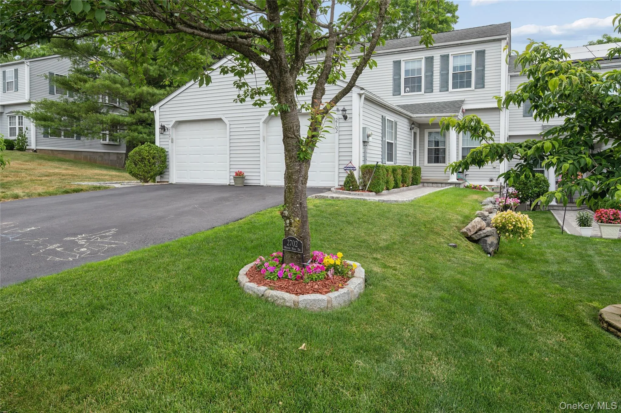 2702 Watch Hill Drive, Greenburgh, NY, 2 Bedrooms Bedrooms, 8 Rooms Rooms,1 BathroomBathrooms,Residential,For Rent,Watch Hill,0,KEY981409 2702 Watch Hill Drive, Greenburgh, NY, 2 Bedrooms Bedrooms, 8 Rooms Rooms,1 BathroomBathrooms,Residential,For Rent,Watch Hill,0,KEY981409
