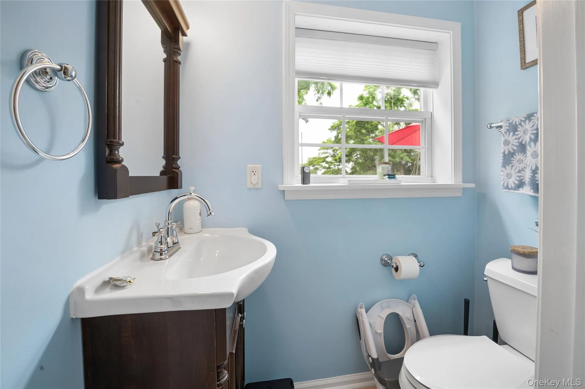 2702 Watch Hill Drive, Greenburgh, NY, 2 Bedrooms Bedrooms, 8 Rooms Rooms,1 BathroomBathrooms,Residential,For Rent,Watch Hill,0,KEY981409 2702 Watch Hill Drive, Greenburgh, NY, 2 Bedrooms Bedrooms, 8 Rooms Rooms,1 BathroomBathrooms,Residential,For Rent,Watch Hill,0,KEY981409