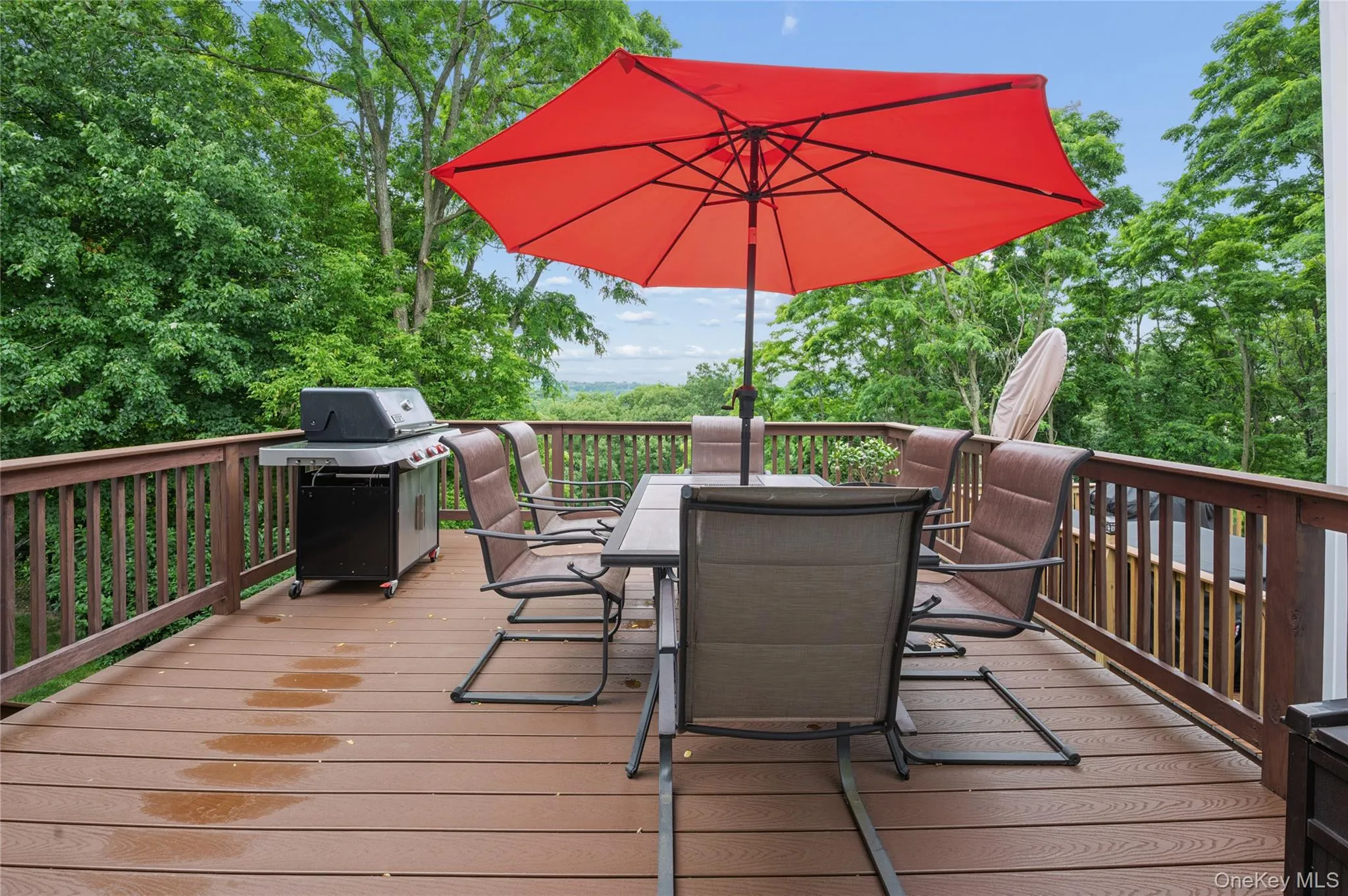 2702 Watch Hill Drive, Greenburgh, NY, 2 Bedrooms Bedrooms, 8 Rooms Rooms,1 BathroomBathrooms,Residential,For Rent,Watch Hill,0,KEY981409 2702 Watch Hill Drive, Greenburgh, NY, 2 Bedrooms Bedrooms, 8 Rooms Rooms,1 BathroomBathrooms,Residential,For Rent,Watch Hill,0,KEY981409