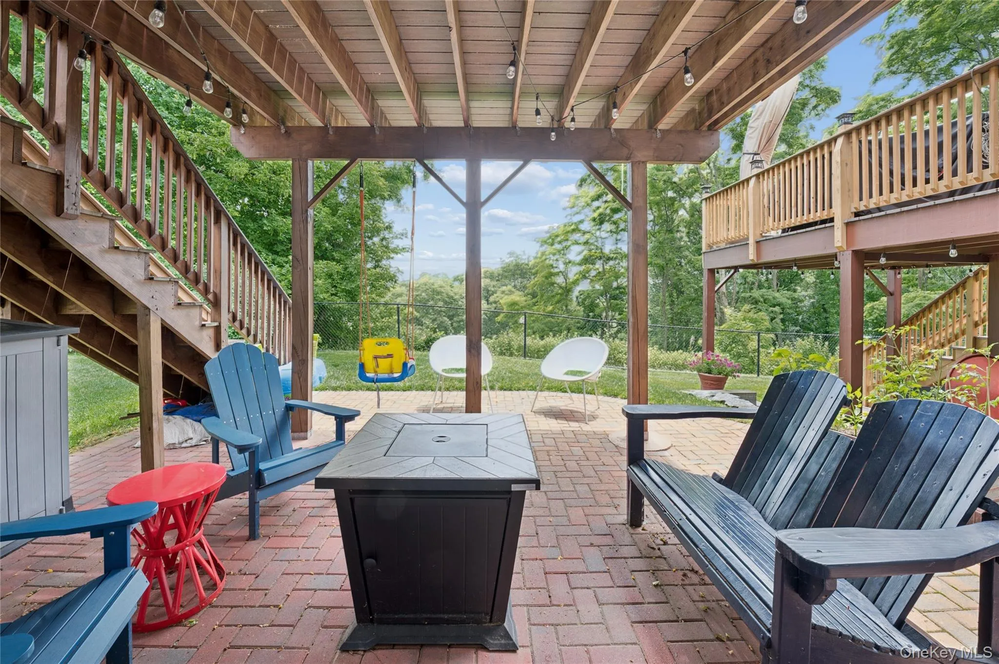 2702 Watch Hill Drive, Greenburgh, NY, 2 Bedrooms Bedrooms, 8 Rooms Rooms,1 BathroomBathrooms,Residential,For Rent,Watch Hill,0,KEY981409 2702 Watch Hill Drive, Greenburgh, NY, 2 Bedrooms Bedrooms, 8 Rooms Rooms,1 BathroomBathrooms,Residential,For Rent,Watch Hill,0,KEY981409