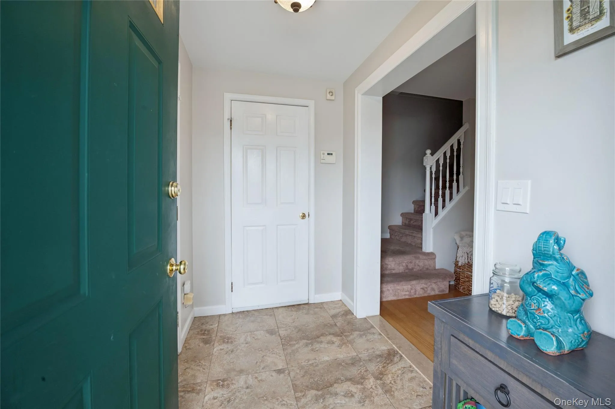 2702 Watch Hill Drive, Greenburgh, NY, 2 Bedrooms Bedrooms, 8 Rooms Rooms,1 BathroomBathrooms,Residential,For Rent,Watch Hill,0,KEY981409 2702 Watch Hill Drive, Greenburgh, NY, 2 Bedrooms Bedrooms, 8 Rooms Rooms,1 BathroomBathrooms,Residential,For Rent,Watch Hill,0,KEY981409