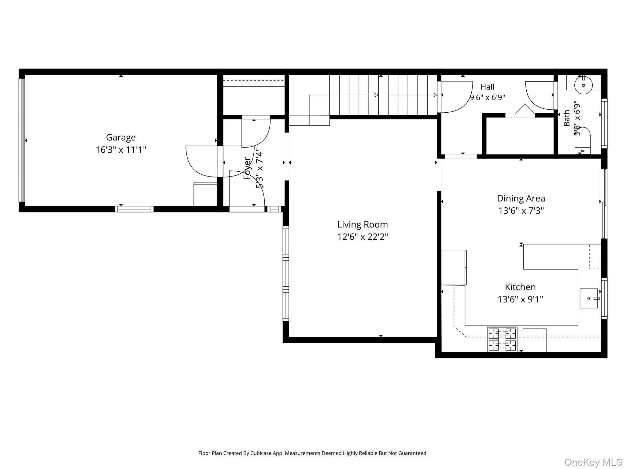 2702 Watch Hill Drive, Greenburgh, NY, 2 Bedrooms Bedrooms, 8 Rooms Rooms,1 BathroomBathrooms,Residential,For Rent,Watch Hill,0,KEY981409 2702 Watch Hill Drive, Greenburgh, NY, 2 Bedrooms Bedrooms, 8 Rooms Rooms,1 BathroomBathrooms,Residential,For Rent,Watch Hill,0,KEY981409