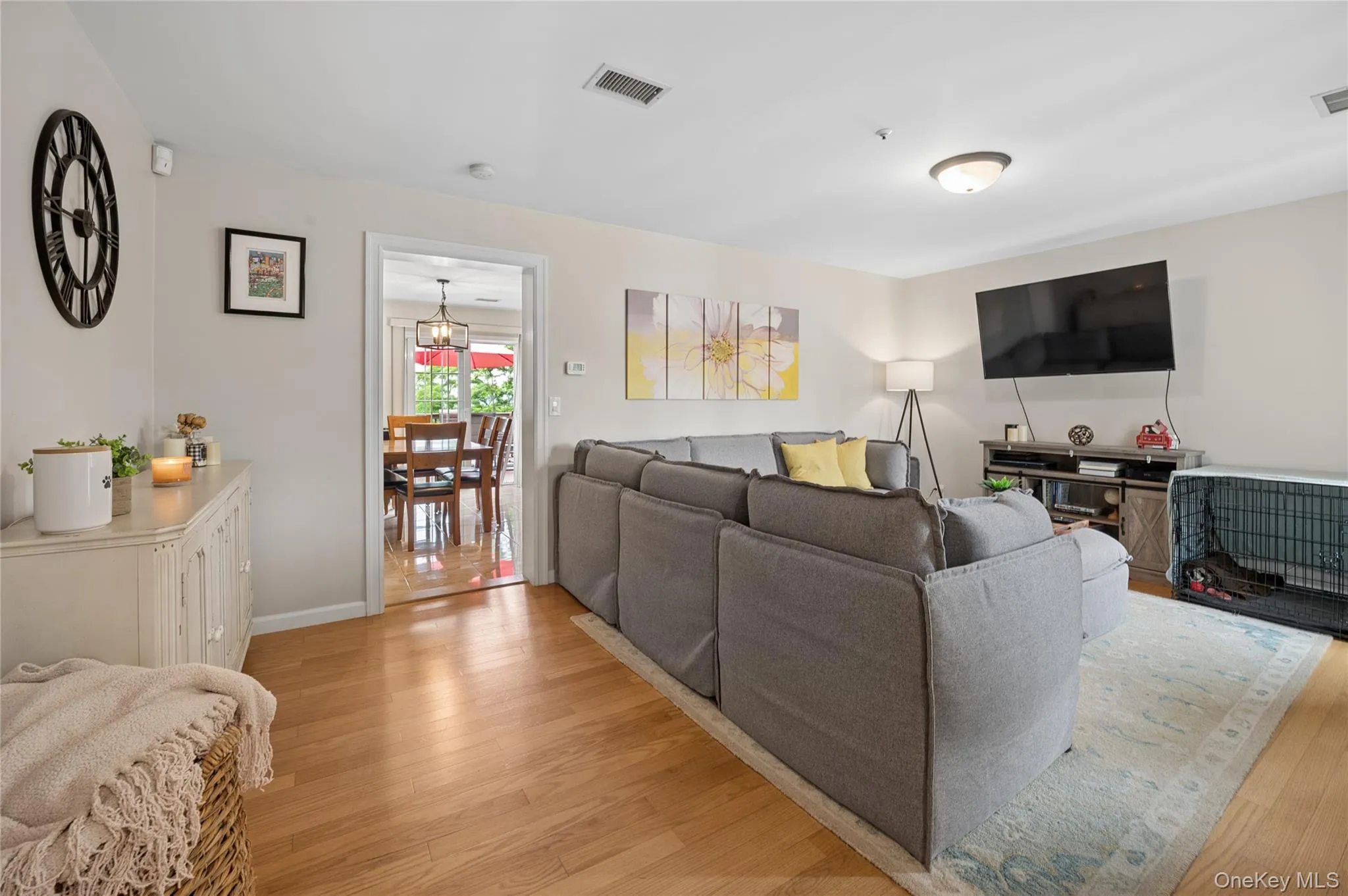 2702 Watch Hill Drive, Greenburgh, NY, 2 Bedrooms Bedrooms, 8 Rooms Rooms,1 BathroomBathrooms,Residential,For Rent,Watch Hill,0,KEY981409 2702 Watch Hill Drive, Greenburgh, NY, 2 Bedrooms Bedrooms, 8 Rooms Rooms,1 BathroomBathrooms,Residential,For Rent,Watch Hill,0,KEY981409