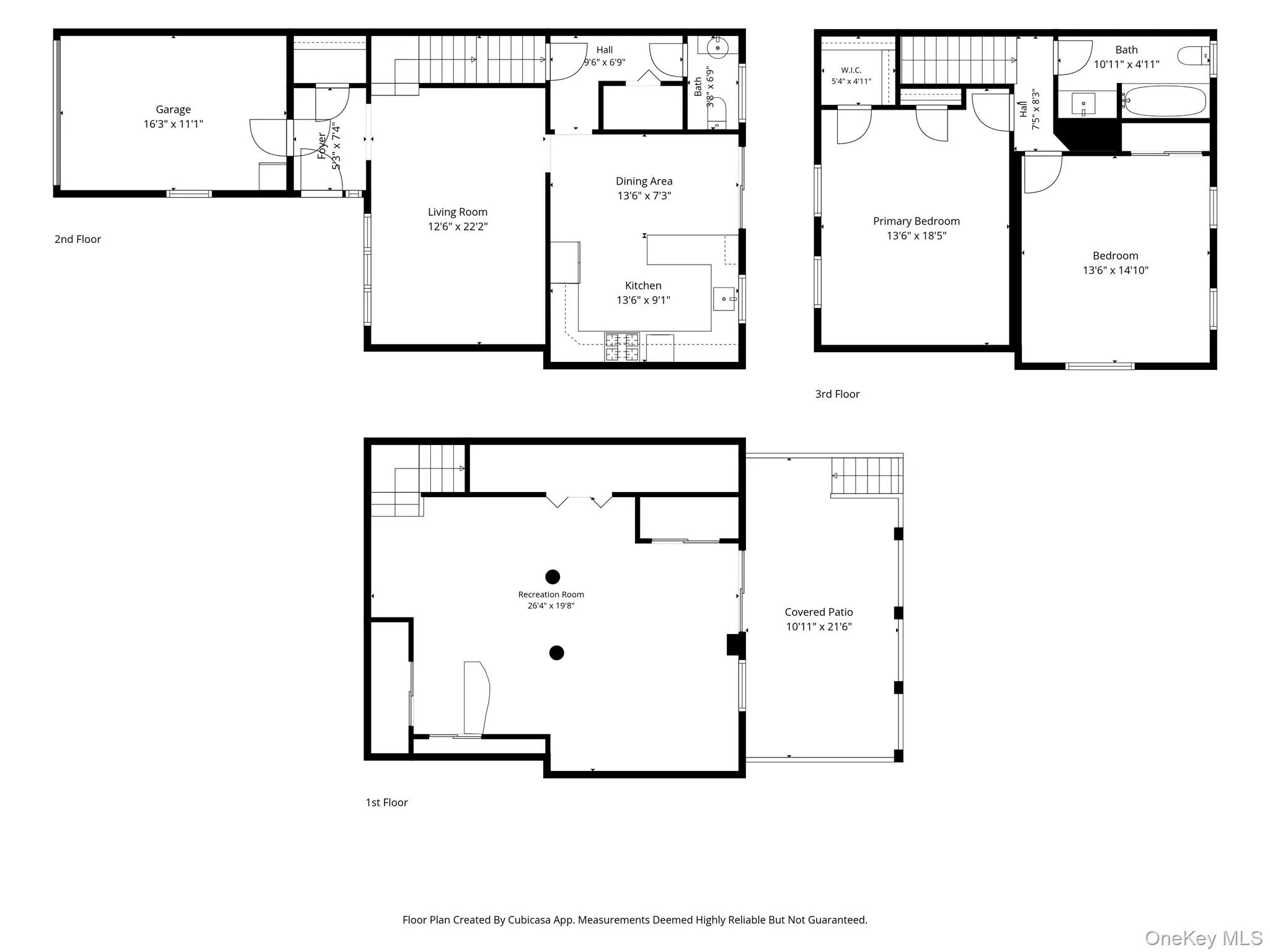 2702 Watch Hill Drive, Greenburgh, NY, 2 Bedrooms Bedrooms, 8 Rooms Rooms,1 BathroomBathrooms,Residential,For Rent,Watch Hill,0,KEY981409 2702 Watch Hill Drive, Greenburgh, NY, 2 Bedrooms Bedrooms, 8 Rooms Rooms,1 BathroomBathrooms,Residential,For Rent,Watch Hill,0,KEY981409