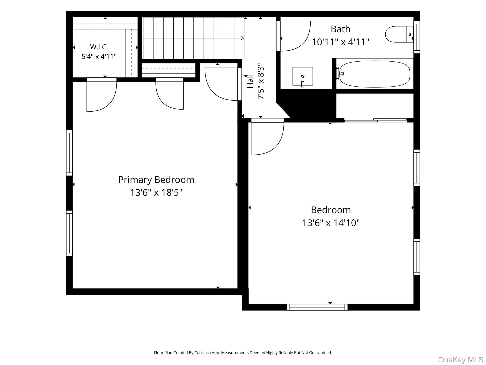 2702 Watch Hill Drive, Greenburgh, NY, 2 Bedrooms Bedrooms, 8 Rooms Rooms,1 BathroomBathrooms,Residential,For Rent,Watch Hill,0,KEY981409 2702 Watch Hill Drive, Greenburgh, NY, 2 Bedrooms Bedrooms, 8 Rooms Rooms,1 BathroomBathrooms,Residential,For Rent,Watch Hill,0,KEY981409