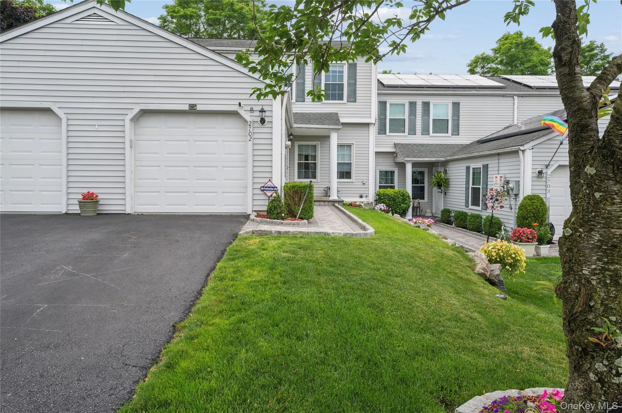 2702 Watch Hill Drive, Greenburgh, NY, 2 Bedrooms Bedrooms, 8 Rooms Rooms,1 BathroomBathrooms,Residential,For Rent,Watch Hill,0,KEY981409 2702 Watch Hill Drive, Greenburgh, NY, 2 Bedrooms Bedrooms, 8 Rooms Rooms,1 BathroomBathrooms,Residential,For Rent,Watch Hill,0,KEY981409