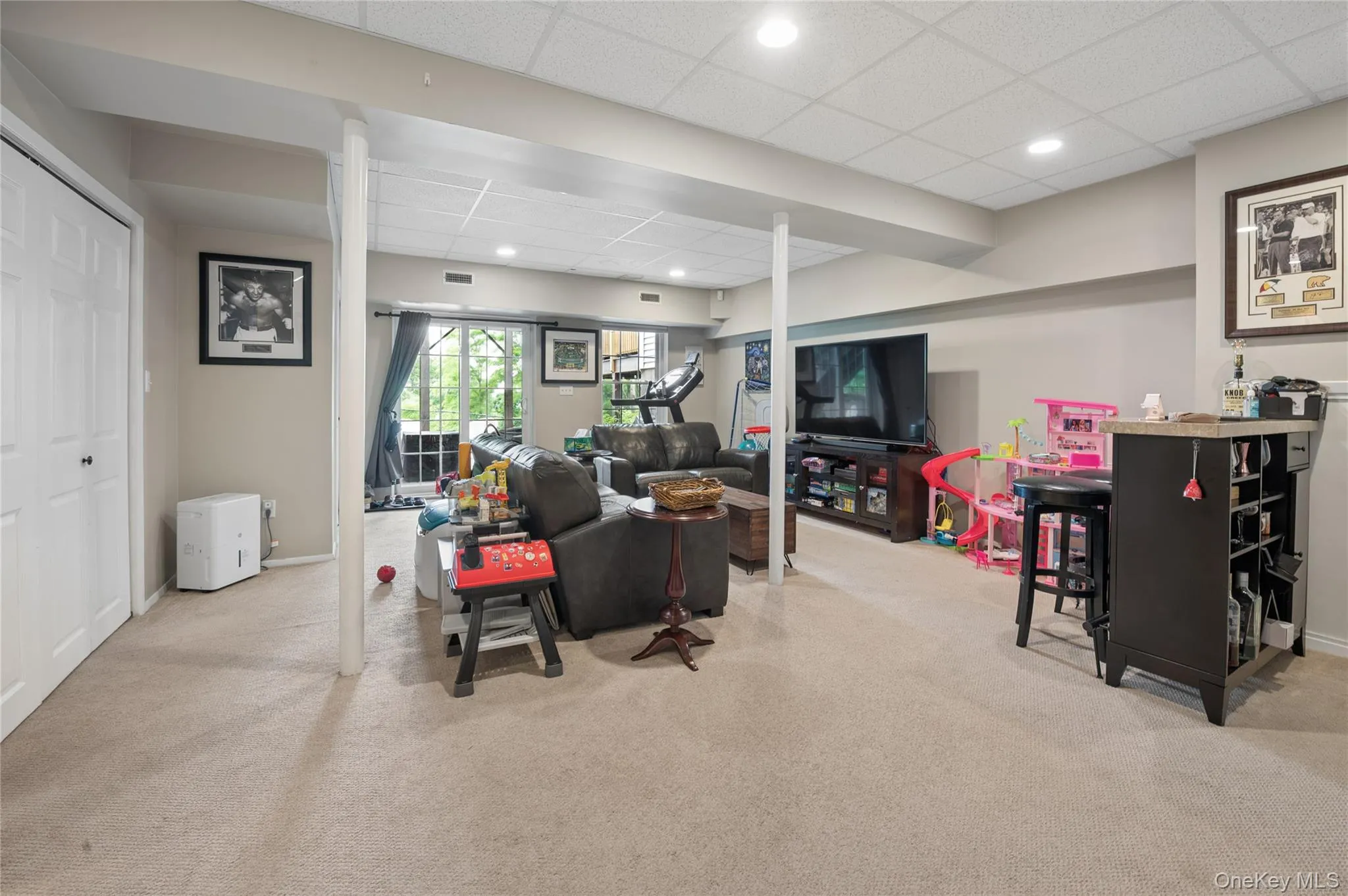 2702 Watch Hill Drive, Greenburgh, NY, 2 Bedrooms Bedrooms, 8 Rooms Rooms,1 BathroomBathrooms,Residential,For Rent,Watch Hill,0,KEY981409 2702 Watch Hill Drive, Greenburgh, NY, 2 Bedrooms Bedrooms, 8 Rooms Rooms,1 BathroomBathrooms,Residential,For Rent,Watch Hill,0,KEY981409