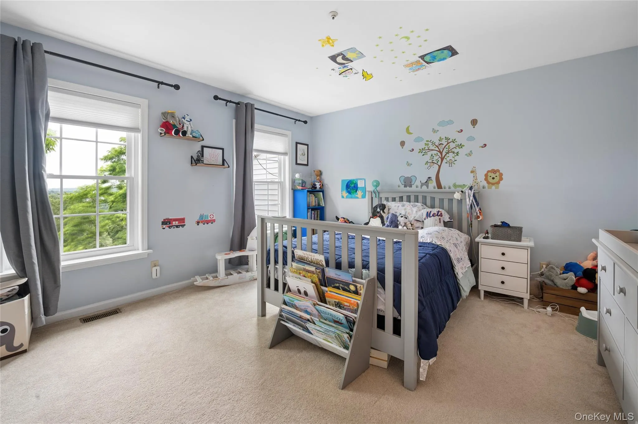 2702 Watch Hill Drive, Greenburgh, NY, 2 Bedrooms Bedrooms, 8 Rooms Rooms,1 BathroomBathrooms,Residential,For Rent,Watch Hill,0,KEY981409 2702 Watch Hill Drive, Greenburgh, NY, 2 Bedrooms Bedrooms, 8 Rooms Rooms,1 BathroomBathrooms,Residential,For Rent,Watch Hill,0,KEY981409