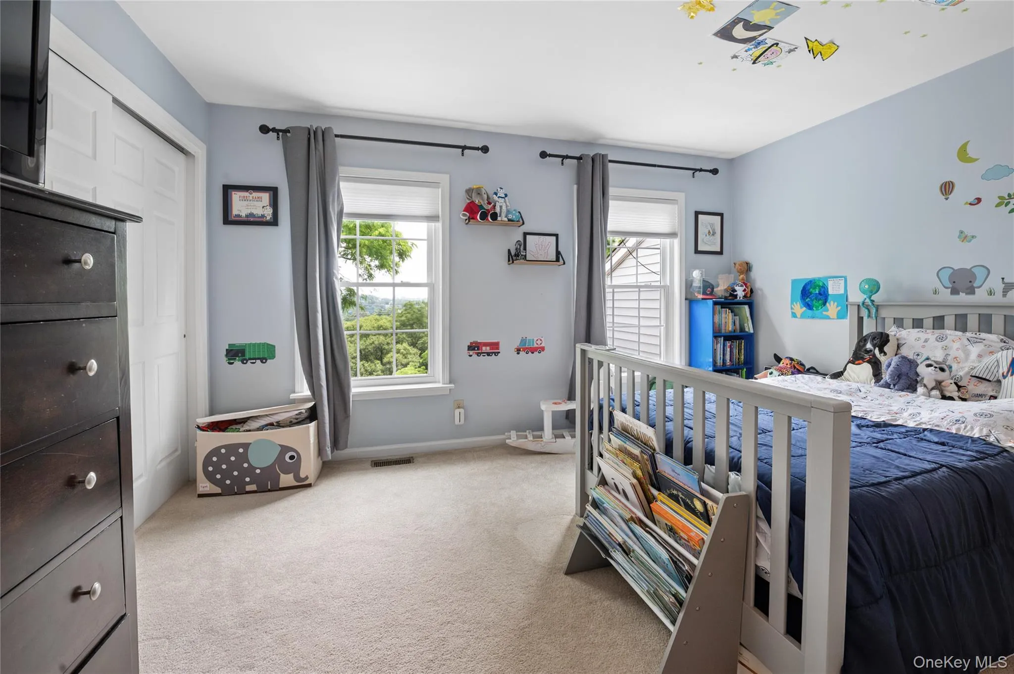 2702 Watch Hill Drive, Greenburgh, NY, 2 Bedrooms Bedrooms, 8 Rooms Rooms,1 BathroomBathrooms,Residential,For Rent,Watch Hill,0,KEY981409 2702 Watch Hill Drive, Greenburgh, NY, 2 Bedrooms Bedrooms, 8 Rooms Rooms,1 BathroomBathrooms,Residential,For Rent,Watch Hill,0,KEY981409