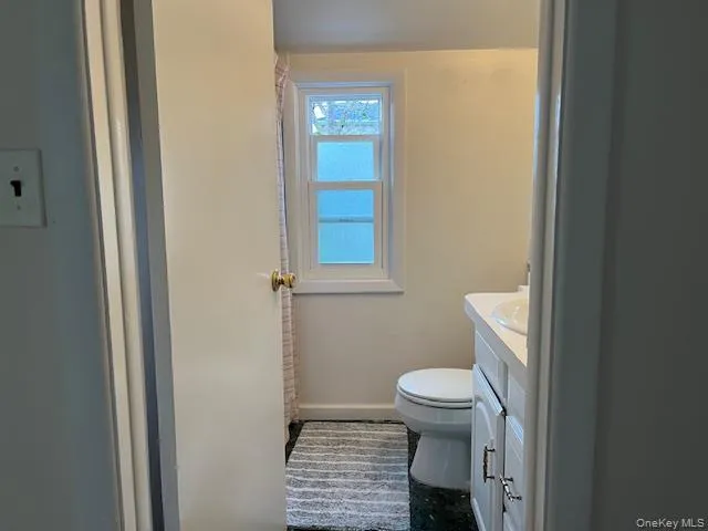 Bathroom with Tub Bathroom with Tub