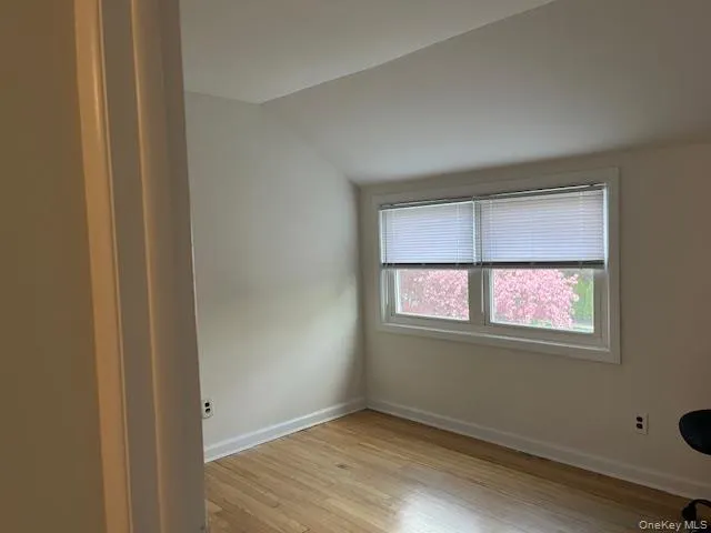 Bedroom 3 Bedroom 3