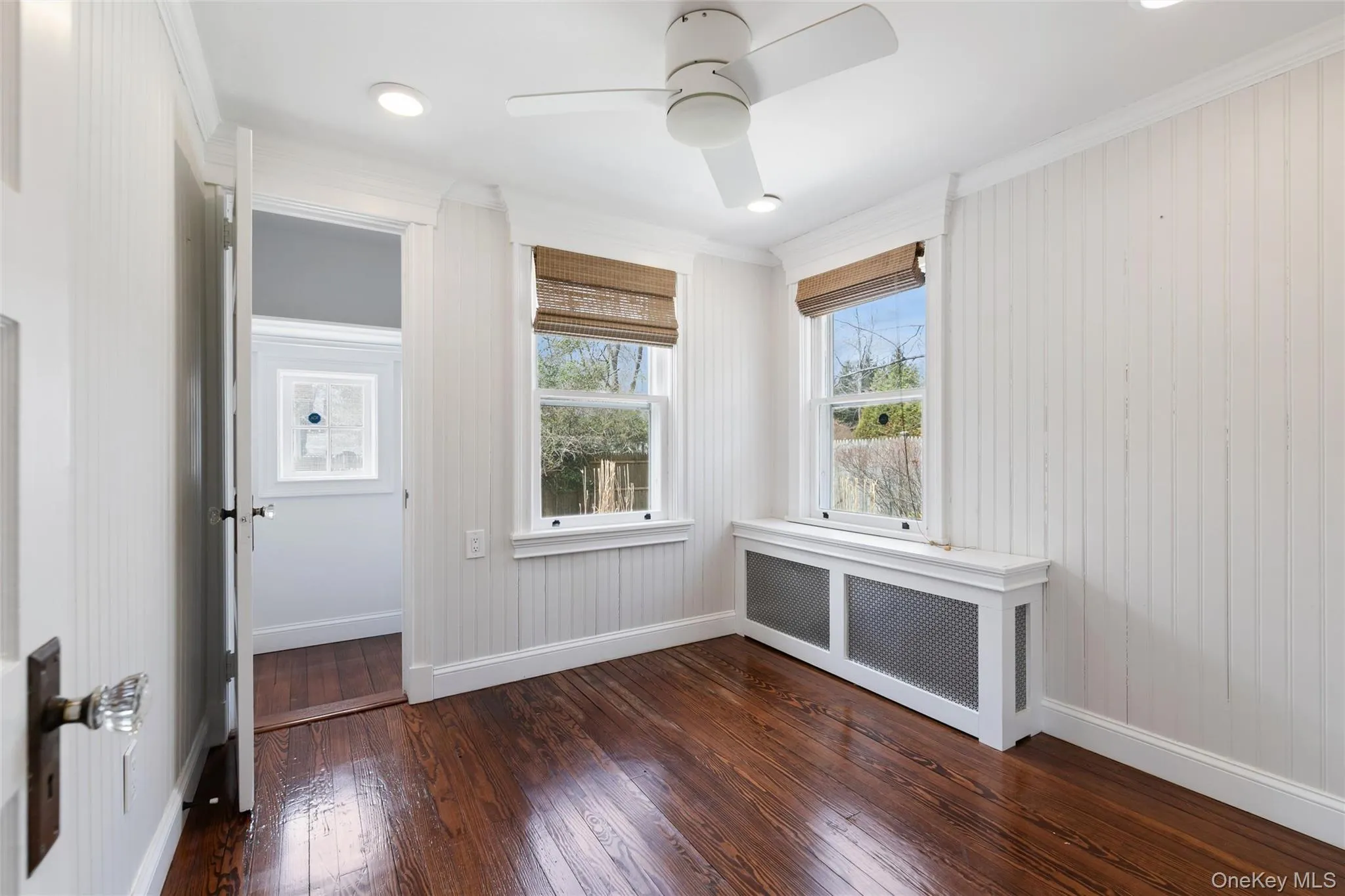 424 Main Street, Southampton, NY, 2 Bedrooms Bedrooms, 4 Rooms Rooms,1 BathroomBathrooms,Residential Lease,For Rent,Main,0,981419 424 Main Street, Southampton, NY, 2 Bedrooms Bedrooms, 4 Rooms Rooms,1 BathroomBathrooms,Residential Lease,For Rent,Main,0,981419