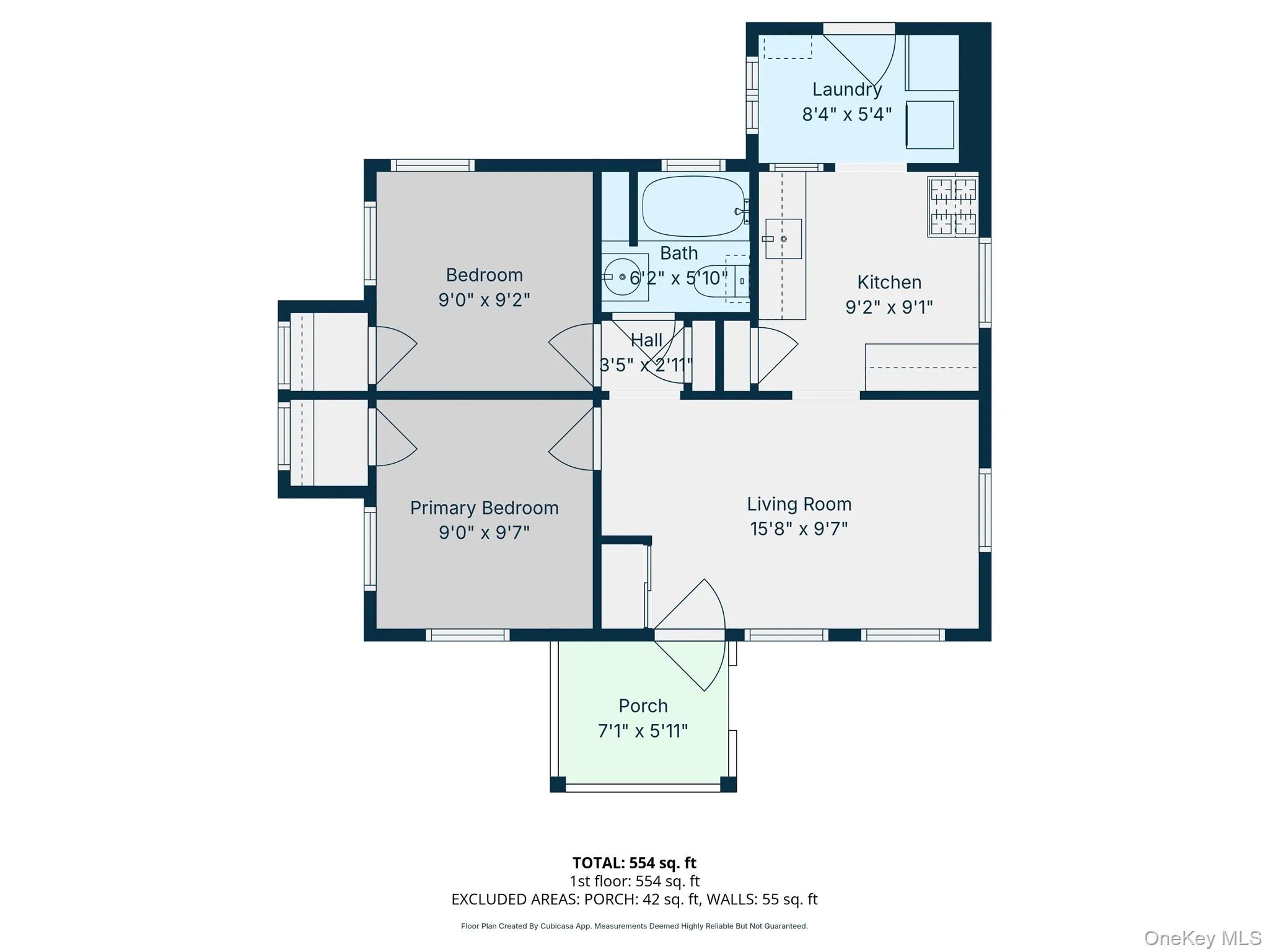 424 Main Street, Southampton, NY, 2 Bedrooms Bedrooms, 4 Rooms Rooms,1 BathroomBathrooms,Residential Lease,For Rent,Main,0,981419 424 Main Street, Southampton, NY, 2 Bedrooms Bedrooms, 4 Rooms Rooms,1 BathroomBathrooms,Residential Lease,For Rent,Main,0,981419