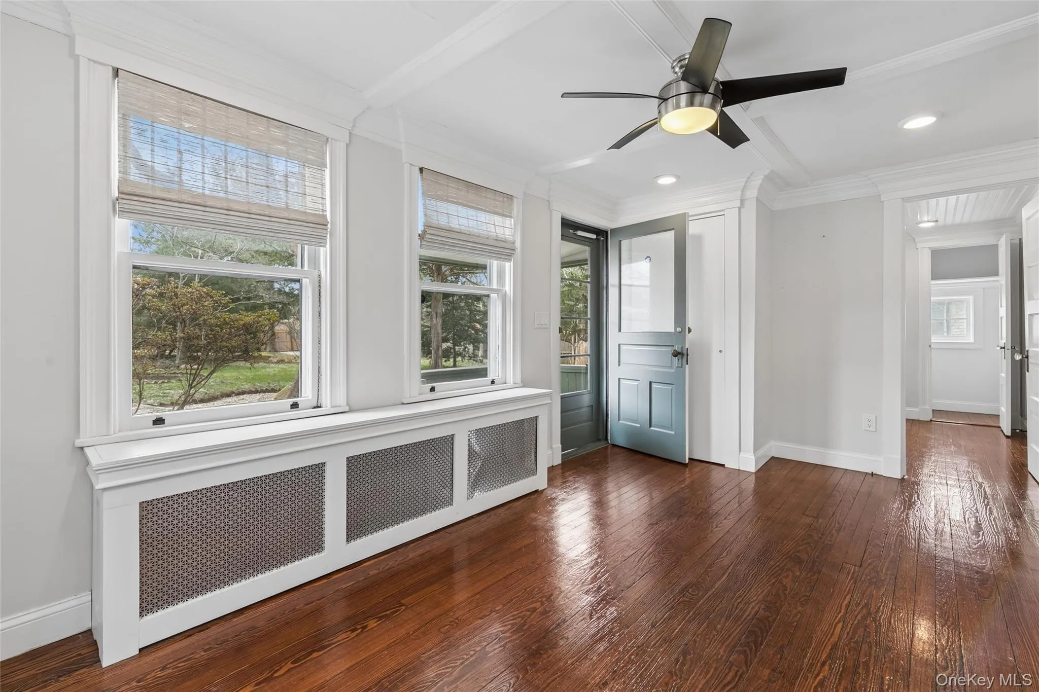 424 Main Street, Southampton, NY, 2 Bedrooms Bedrooms, 4 Rooms Rooms,1 BathroomBathrooms,Residential Lease,For Rent,Main,0,981419 424 Main Street, Southampton, NY, 2 Bedrooms Bedrooms, 4 Rooms Rooms,1 BathroomBathrooms,Residential Lease,For Rent,Main,0,981419