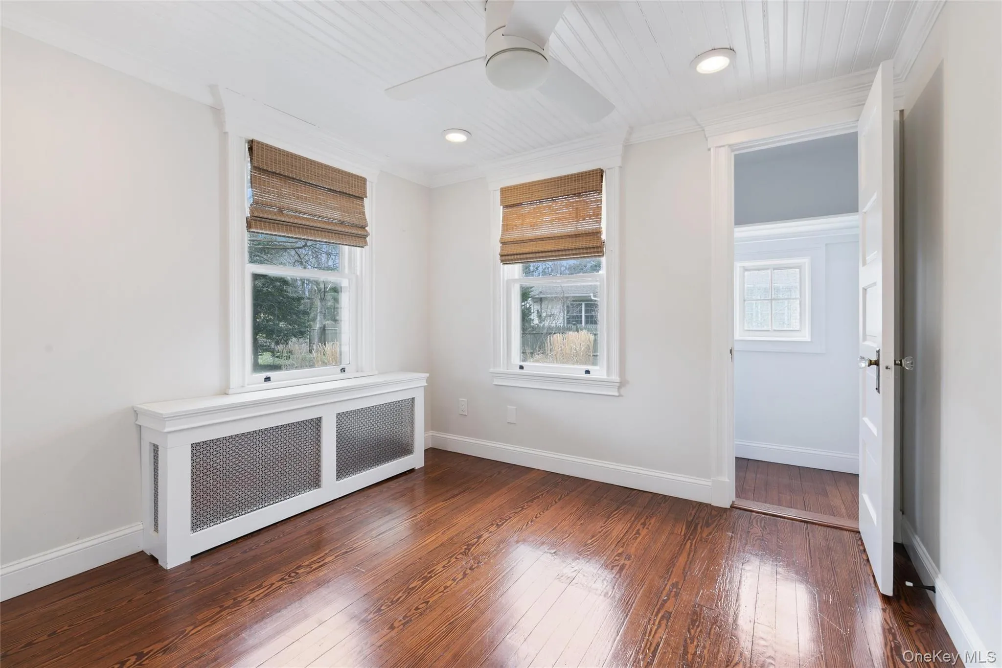 424 Main Street, Southampton, NY, 2 Bedrooms Bedrooms, 4 Rooms Rooms,1 BathroomBathrooms,Residential Lease,For Rent,Main,0,981419 424 Main Street, Southampton, NY, 2 Bedrooms Bedrooms, 4 Rooms Rooms,1 BathroomBathrooms,Residential Lease,For Rent,Main,0,981419