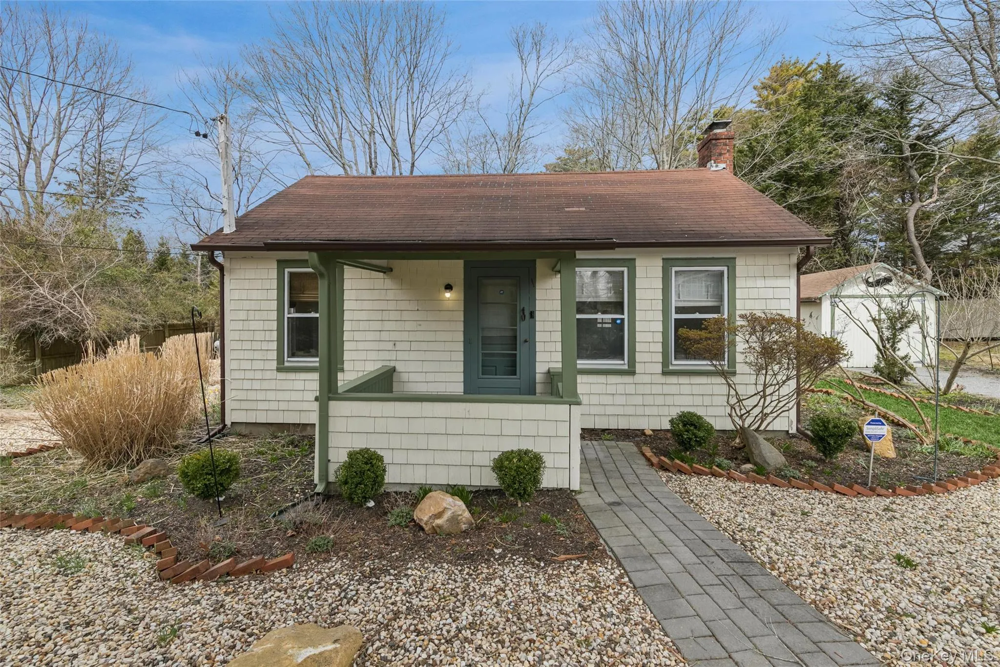 424 Main Street, Southampton, NY, 2 Bedrooms Bedrooms, 4 Rooms Rooms,1 BathroomBathrooms,Residential Lease,For Rent,Main,0,981419 424 Main Street, Southampton, NY, 2 Bedrooms Bedrooms, 4 Rooms Rooms,1 BathroomBathrooms,Residential Lease,For Rent,Main,0,981419