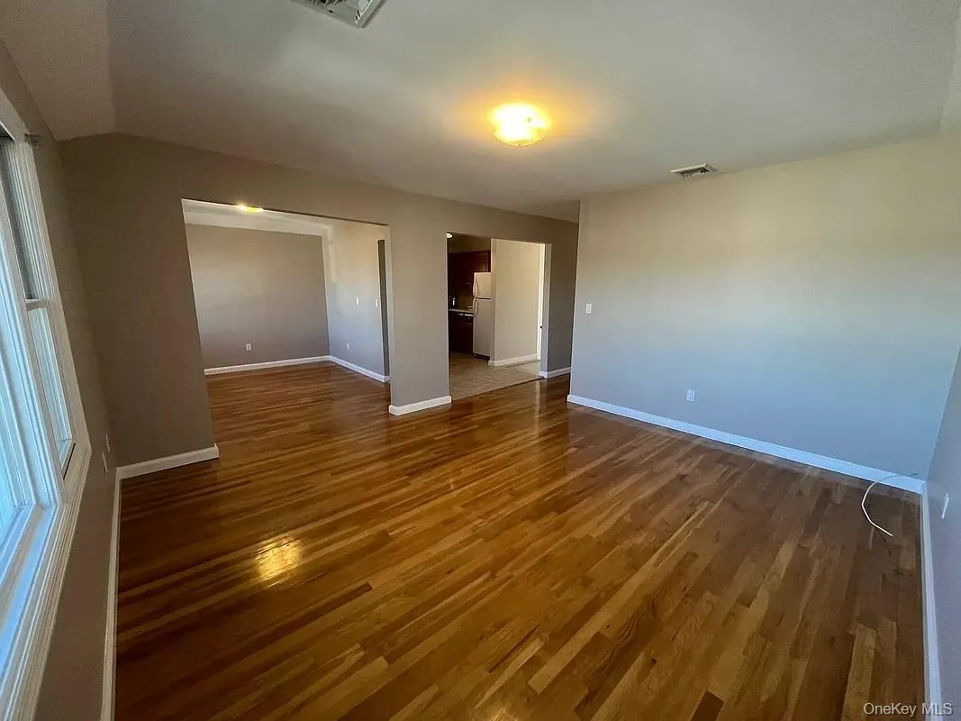 15724 20th Road, New York, NY, 3 Bedrooms Bedrooms, 8 Rooms Rooms,2 BathroomsBathrooms,Residential Lease,For Rent,20th,0,981421 15724 20th Road, New York, NY, 3 Bedrooms Bedrooms, 8 Rooms Rooms,2 BathroomsBathrooms,Residential Lease,For Rent,20th,0,981421