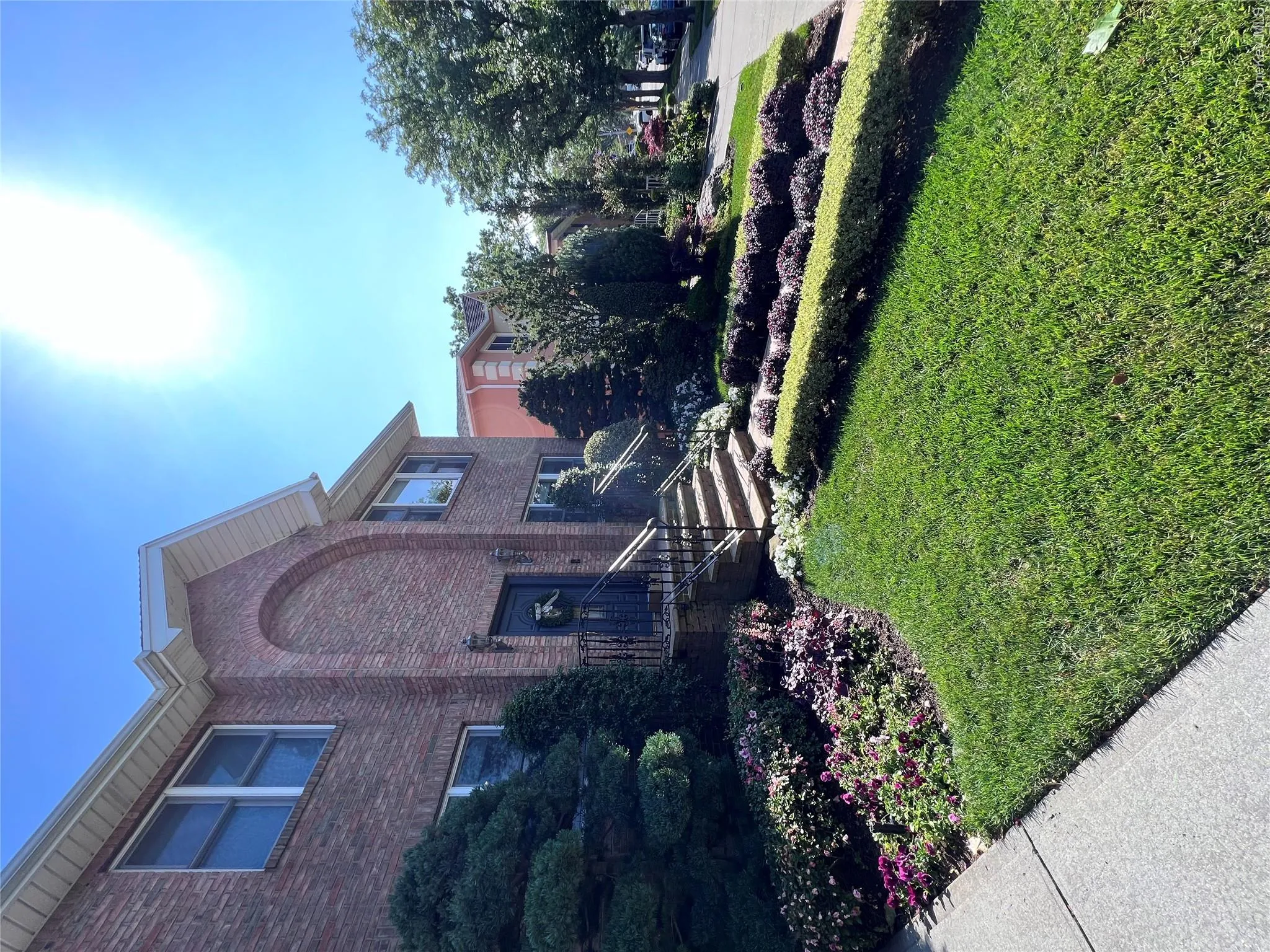 15724 20th Road, New York, NY, 3 Bedrooms Bedrooms, 8 Rooms Rooms,2 BathroomsBathrooms,Residential Lease,For Rent,20th,0,981421 15724 20th Road, New York, NY, 3 Bedrooms Bedrooms, 8 Rooms Rooms,2 BathroomsBathrooms,Residential Lease,For Rent,20th,0,981421
