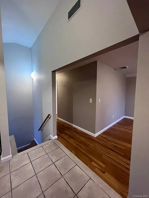 15724 20th Road, New York, NY, 3 Bedrooms Bedrooms, 8 Rooms Rooms,2 BathroomsBathrooms,Residential Lease,For Rent,20th,0,981421 15724 20th Road, New York, NY, 3 Bedrooms Bedrooms, 8 Rooms Rooms,2 BathroomsBathrooms,Residential Lease,For Rent,20th,0,981421