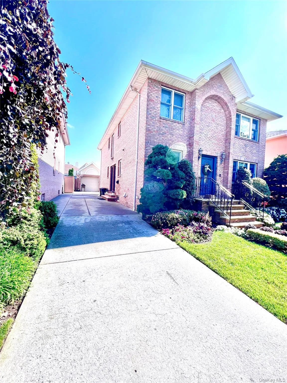 15724 20th Road, New York, NY, 3 Bedrooms Bedrooms, 8 Rooms Rooms,2 BathroomsBathrooms,Residential Lease,For Rent,20th,0,981421 15724 20th Road, New York, NY, 3 Bedrooms Bedrooms, 8 Rooms Rooms,2 BathroomsBathrooms,Residential Lease,For Rent,20th,0,981421