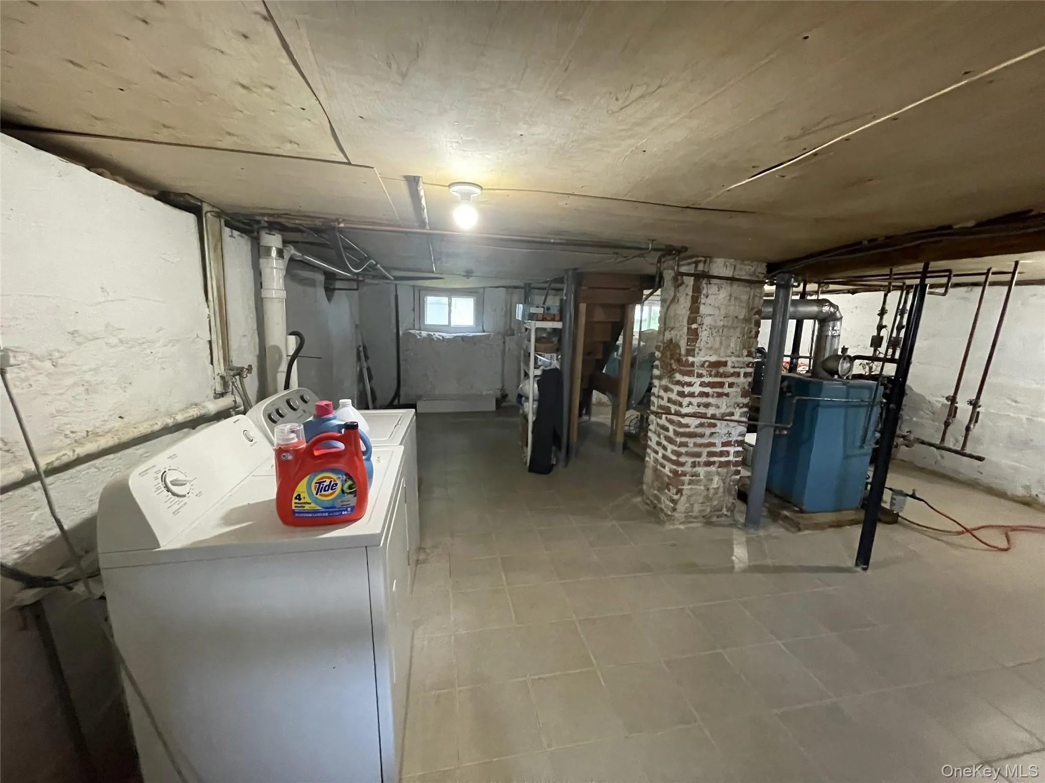73 Bedford Road, New Castle, NY, 4 Bedrooms Bedrooms, 9 Rooms Rooms,2 BathroomsBathrooms,Residential,For Rent,Bedford,0,981423 73 Bedford Road, New Castle, NY, 4 Bedrooms Bedrooms, 9 Rooms Rooms,2 BathroomsBathrooms,Residential,For Rent,Bedford,0,981423