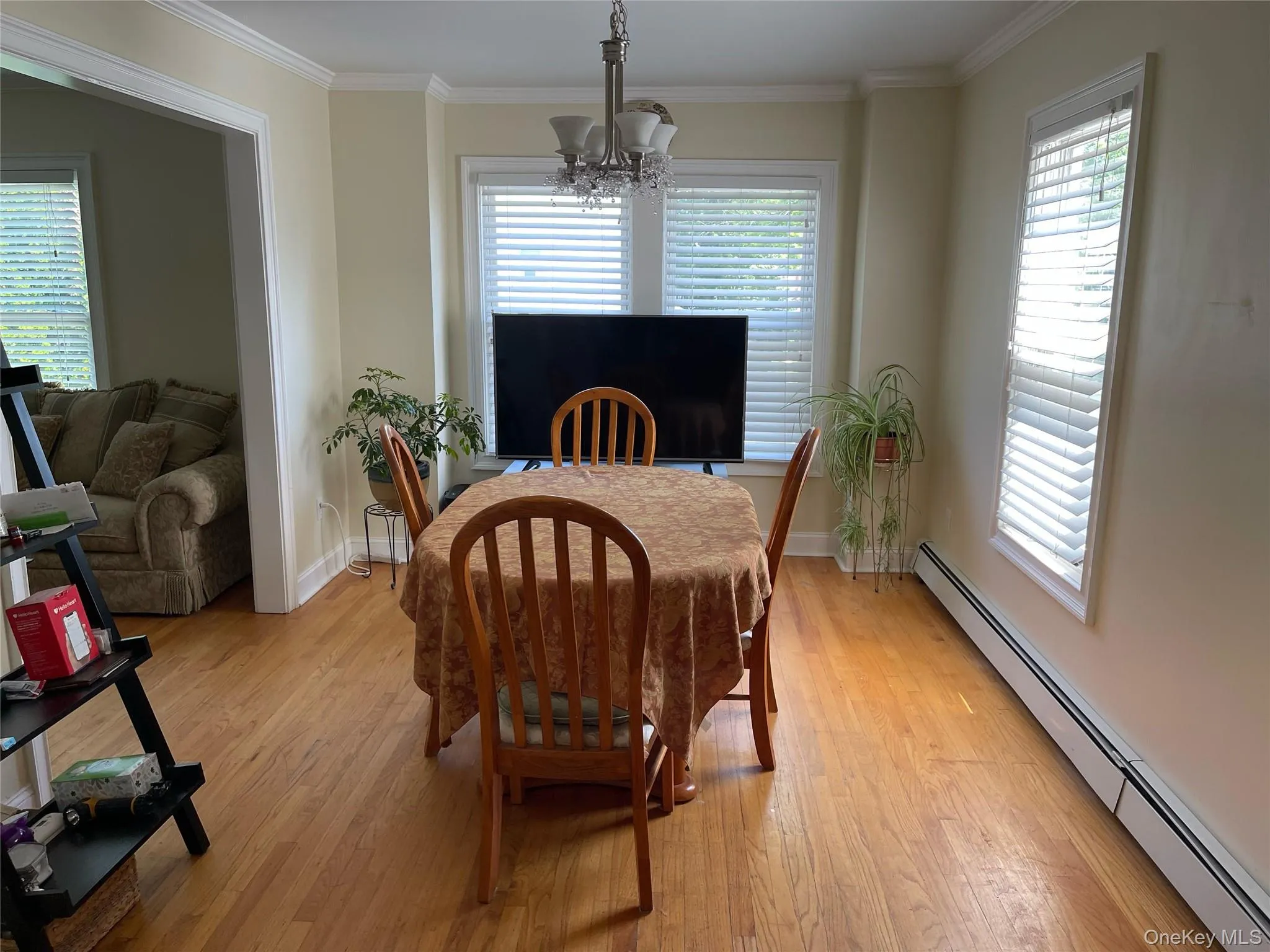 73 Bedford Road, New Castle, NY, 4 Bedrooms Bedrooms, 9 Rooms Rooms,2 BathroomsBathrooms,Residential,For Rent,Bedford,0,981423 73 Bedford Road, New Castle, NY, 4 Bedrooms Bedrooms, 9 Rooms Rooms,2 BathroomsBathrooms,Residential,For Rent,Bedford,0,981423