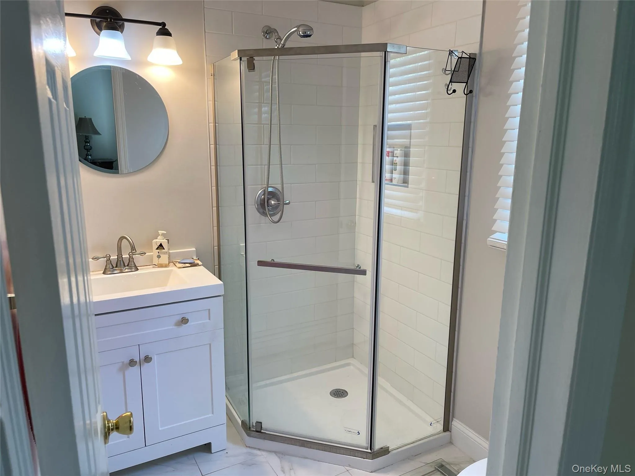 73 Bedford Road, New Castle, NY, 4 Bedrooms Bedrooms, 9 Rooms Rooms,2 BathroomsBathrooms,Residential,For Rent,Bedford,0,981423 73 Bedford Road, New Castle, NY, 4 Bedrooms Bedrooms, 9 Rooms Rooms,2 BathroomsBathrooms,Residential,For Rent,Bedford,0,981423