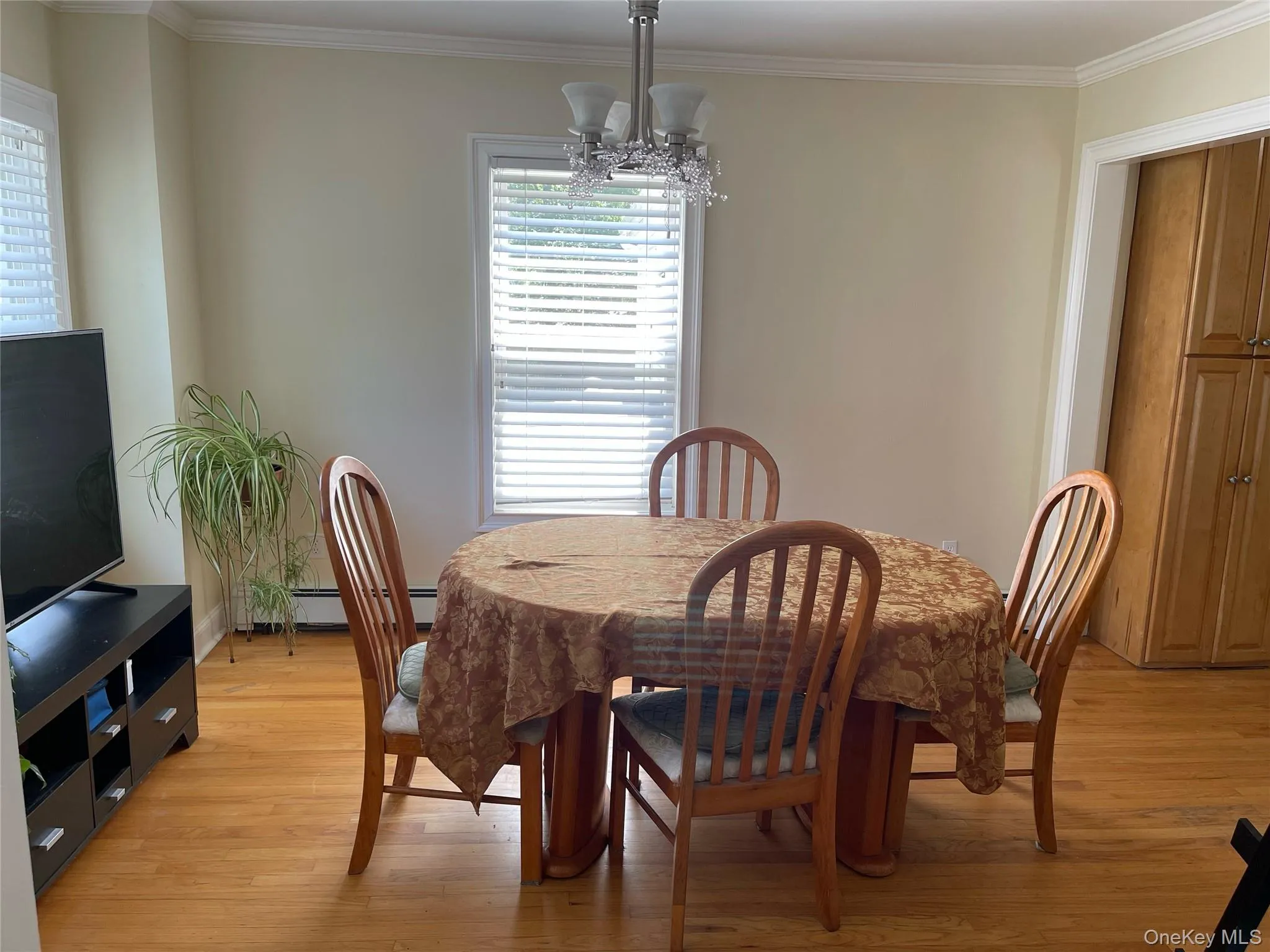 73 Bedford Road, New Castle, NY, 4 Bedrooms Bedrooms, 9 Rooms Rooms,2 BathroomsBathrooms,Residential,For Rent,Bedford,0,981423 73 Bedford Road, New Castle, NY, 4 Bedrooms Bedrooms, 9 Rooms Rooms,2 BathroomsBathrooms,Residential,For Rent,Bedford,0,981423