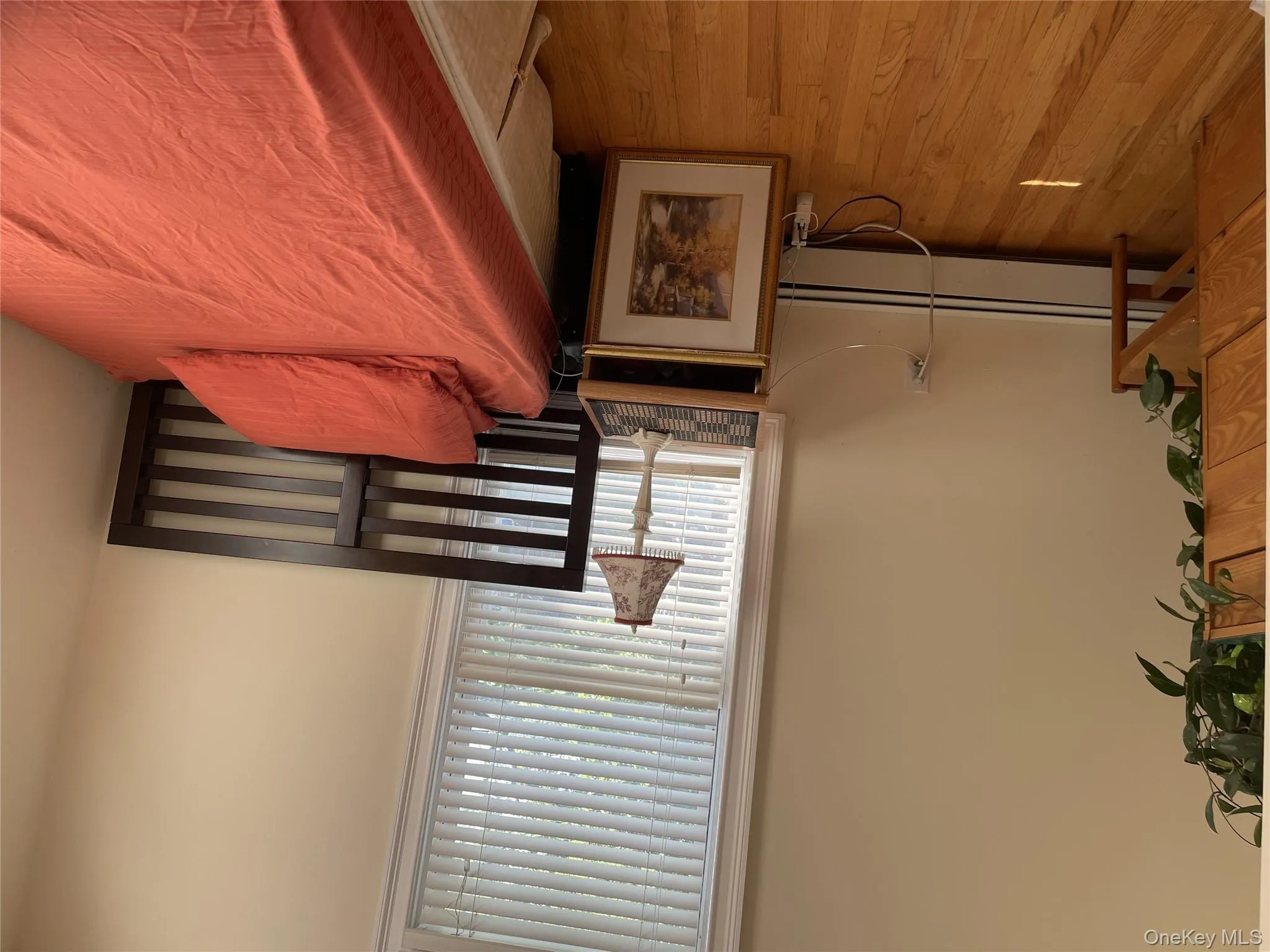 73 Bedford Road, New Castle, NY, 4 Bedrooms Bedrooms, 9 Rooms Rooms,2 BathroomsBathrooms,Residential,For Rent,Bedford,0,981423 73 Bedford Road, New Castle, NY, 4 Bedrooms Bedrooms, 9 Rooms Rooms,2 BathroomsBathrooms,Residential,For Rent,Bedford,0,981423