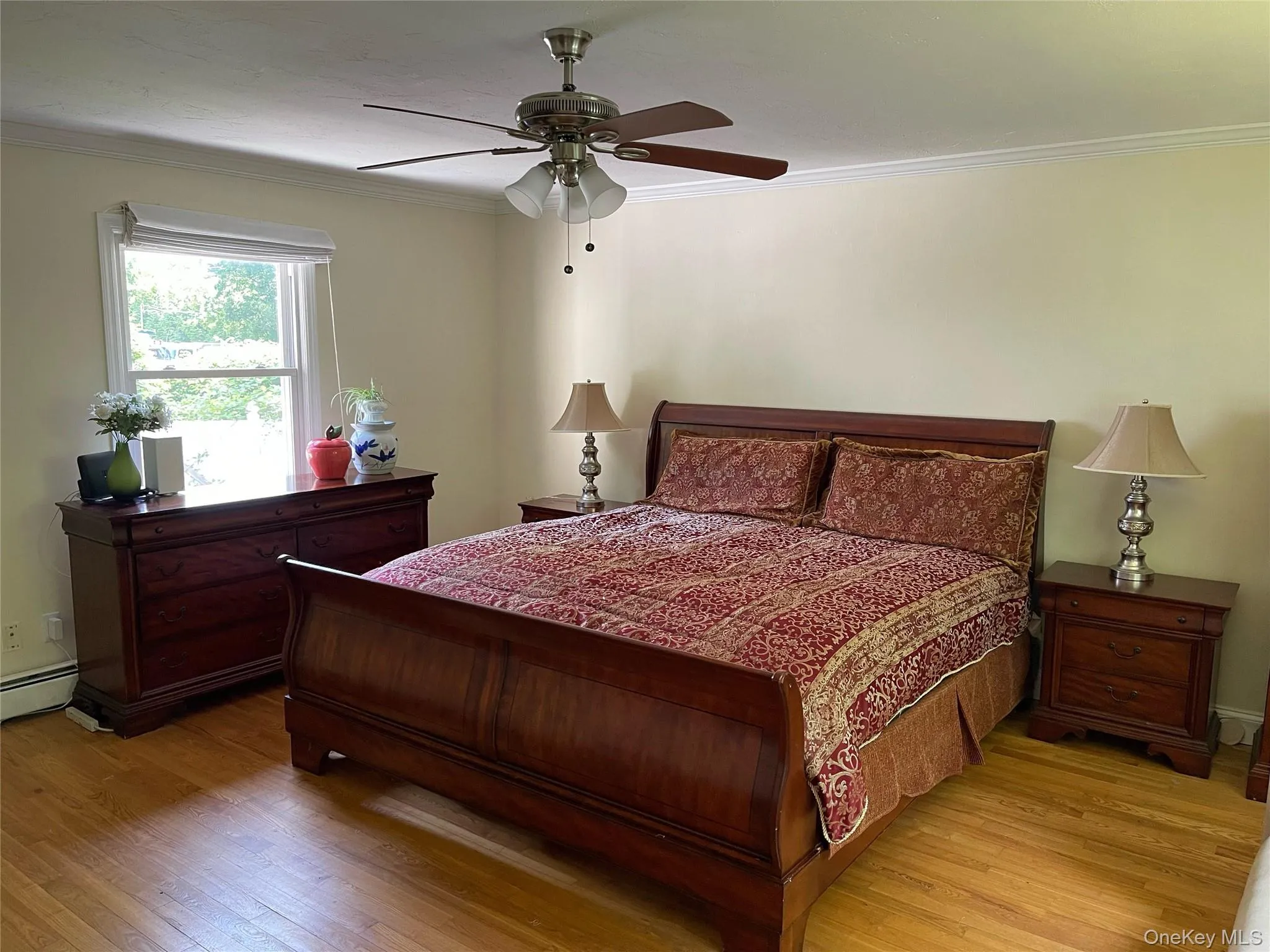 73 Bedford Road, New Castle, NY, 4 Bedrooms Bedrooms, 9 Rooms Rooms,2 BathroomsBathrooms,Residential,For Rent,Bedford,0,981423 73 Bedford Road, New Castle, NY, 4 Bedrooms Bedrooms, 9 Rooms Rooms,2 BathroomsBathrooms,Residential,For Rent,Bedford,0,981423