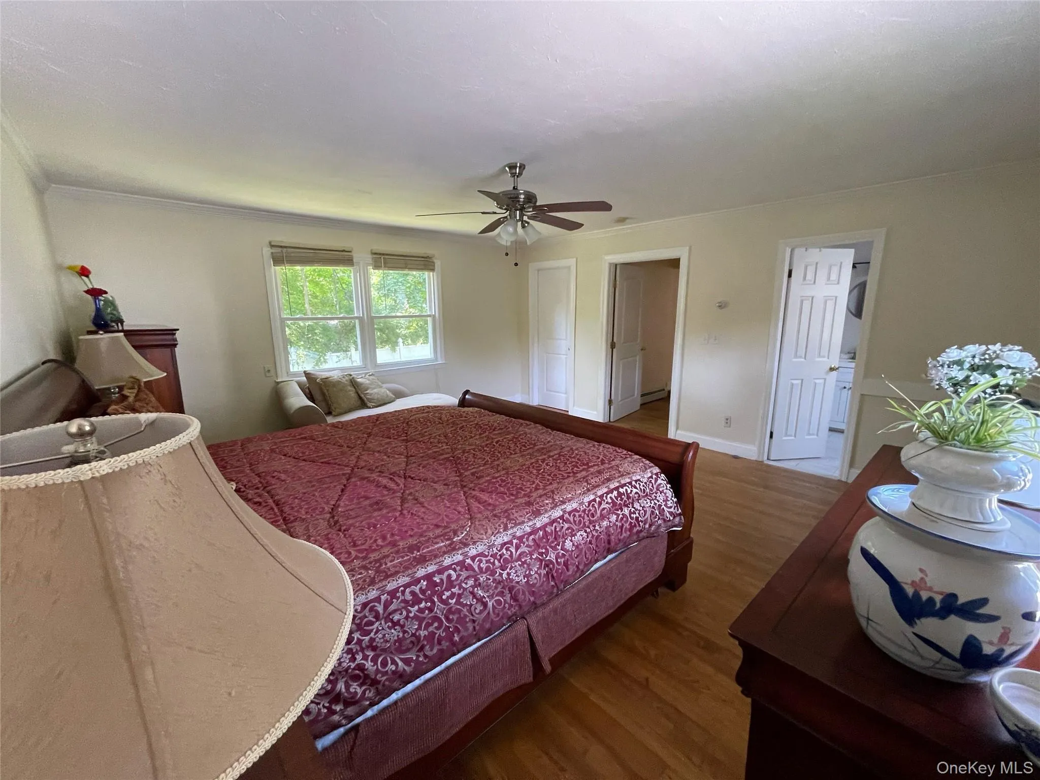 73 Bedford Road, New Castle, NY, 4 Bedrooms Bedrooms, 9 Rooms Rooms,2 BathroomsBathrooms,Residential,For Rent,Bedford,0,981423 73 Bedford Road, New Castle, NY, 4 Bedrooms Bedrooms, 9 Rooms Rooms,2 BathroomsBathrooms,Residential,For Rent,Bedford,0,981423