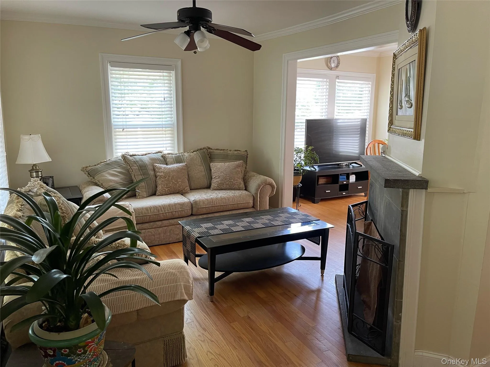 73 Bedford Road, New Castle, NY, 4 Bedrooms Bedrooms, 9 Rooms Rooms,2 BathroomsBathrooms,Residential,For Rent,Bedford,0,981423 73 Bedford Road, New Castle, NY, 4 Bedrooms Bedrooms, 9 Rooms Rooms,2 BathroomsBathrooms,Residential,For Rent,Bedford,0,981423