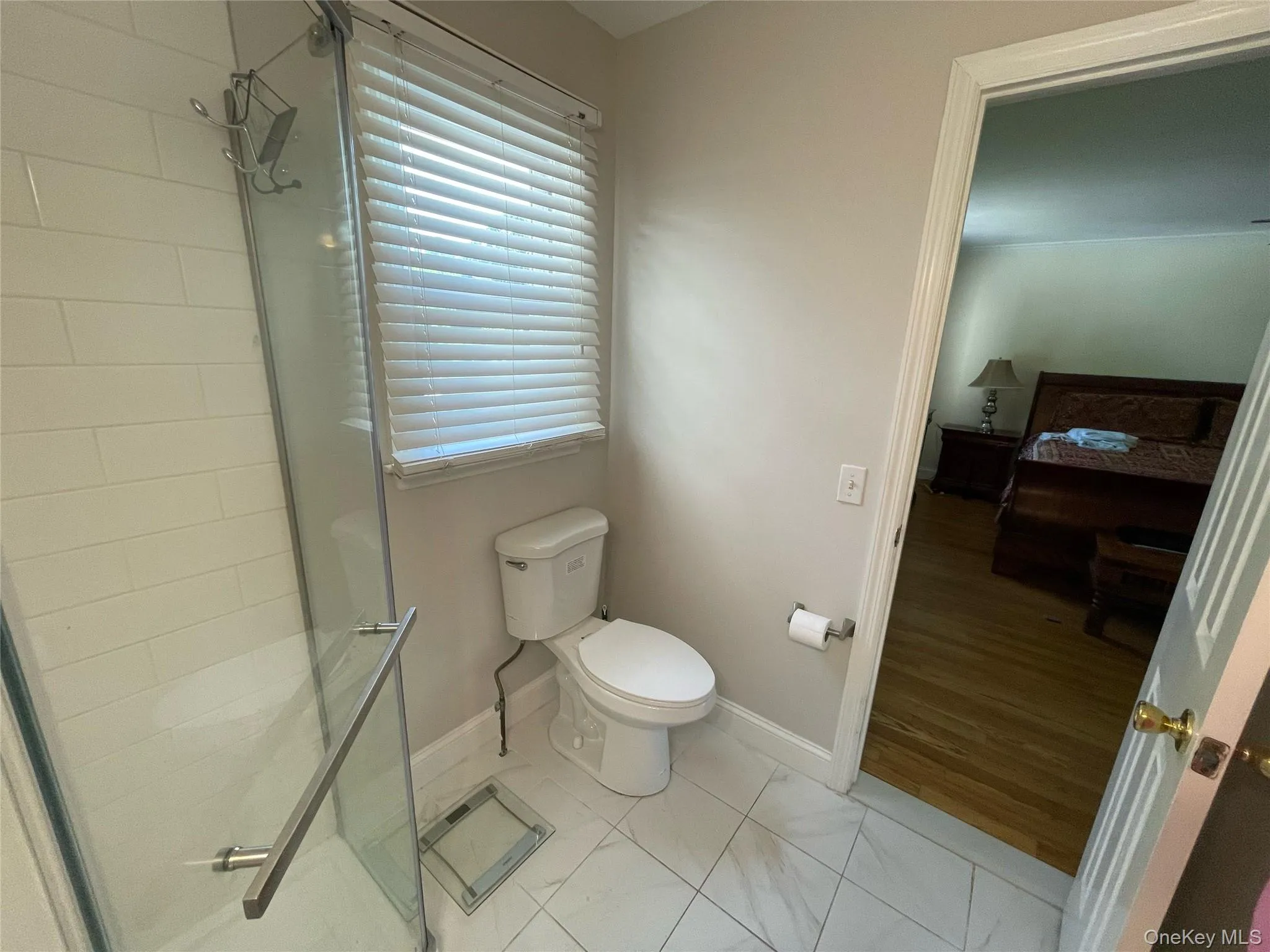 73 Bedford Road, New Castle, NY, 4 Bedrooms Bedrooms, 9 Rooms Rooms,2 BathroomsBathrooms,Residential,For Rent,Bedford,0,981423 73 Bedford Road, New Castle, NY, 4 Bedrooms Bedrooms, 9 Rooms Rooms,2 BathroomsBathrooms,Residential,For Rent,Bedford,0,981423