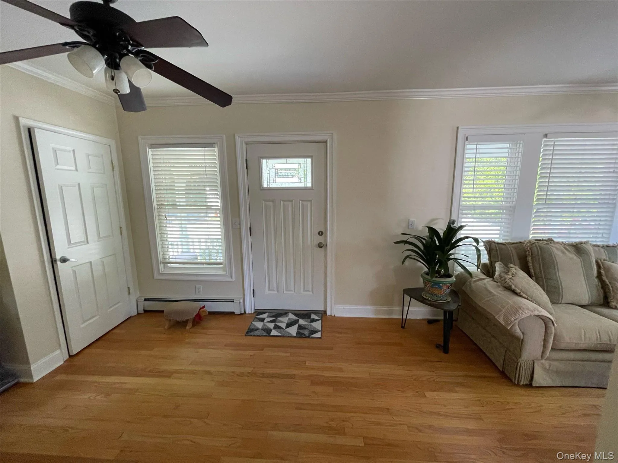 73 Bedford Road, New Castle, NY, 4 Bedrooms Bedrooms, 9 Rooms Rooms,2 BathroomsBathrooms,Residential,For Rent,Bedford,0,981423 73 Bedford Road, New Castle, NY, 4 Bedrooms Bedrooms, 9 Rooms Rooms,2 BathroomsBathrooms,Residential,For Rent,Bedford,0,981423