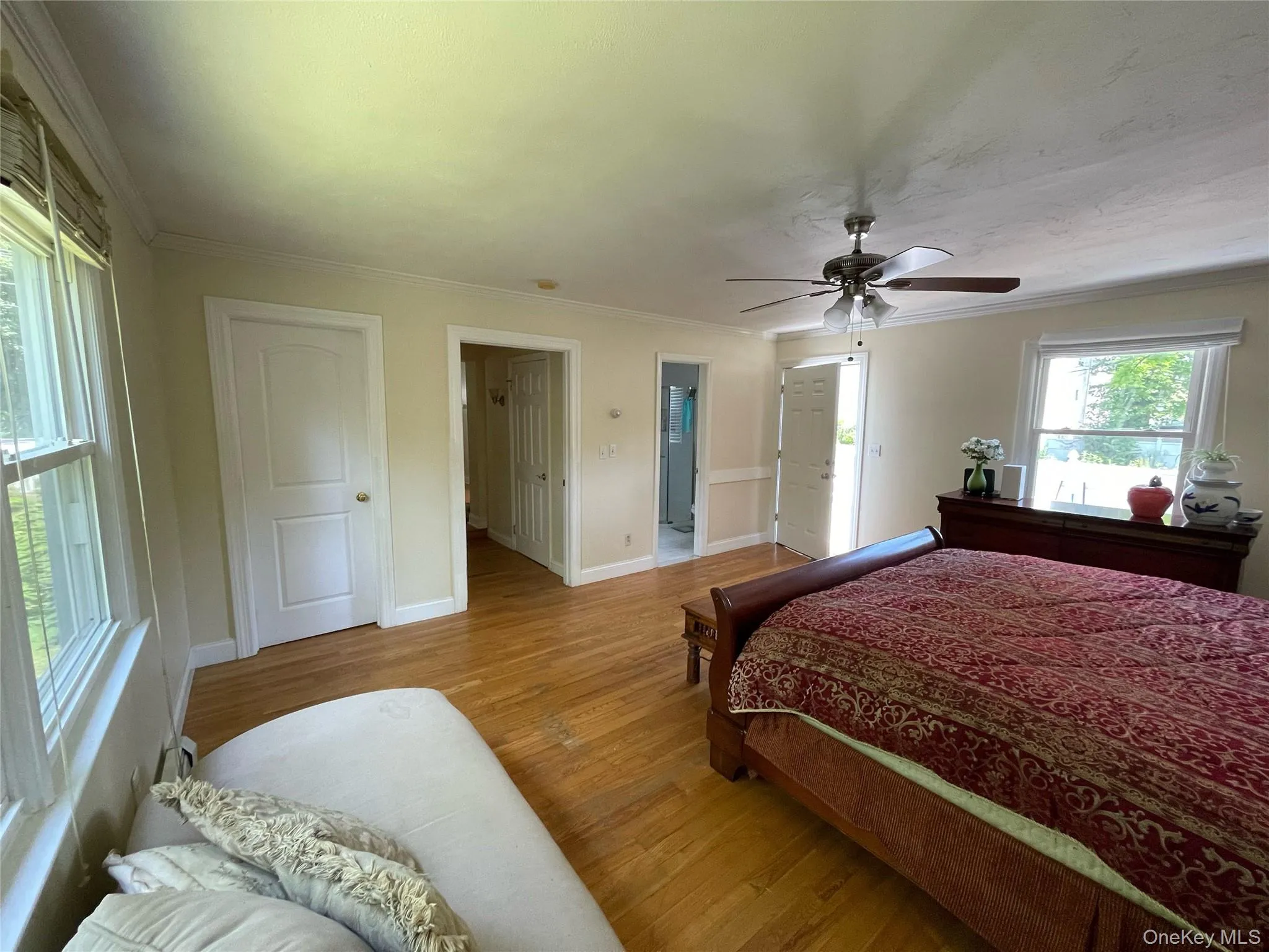 73 Bedford Road, New Castle, NY, 4 Bedrooms Bedrooms, 9 Rooms Rooms,2 BathroomsBathrooms,Residential,For Rent,Bedford,0,981423 73 Bedford Road, New Castle, NY, 4 Bedrooms Bedrooms, 9 Rooms Rooms,2 BathroomsBathrooms,Residential,For Rent,Bedford,0,981423