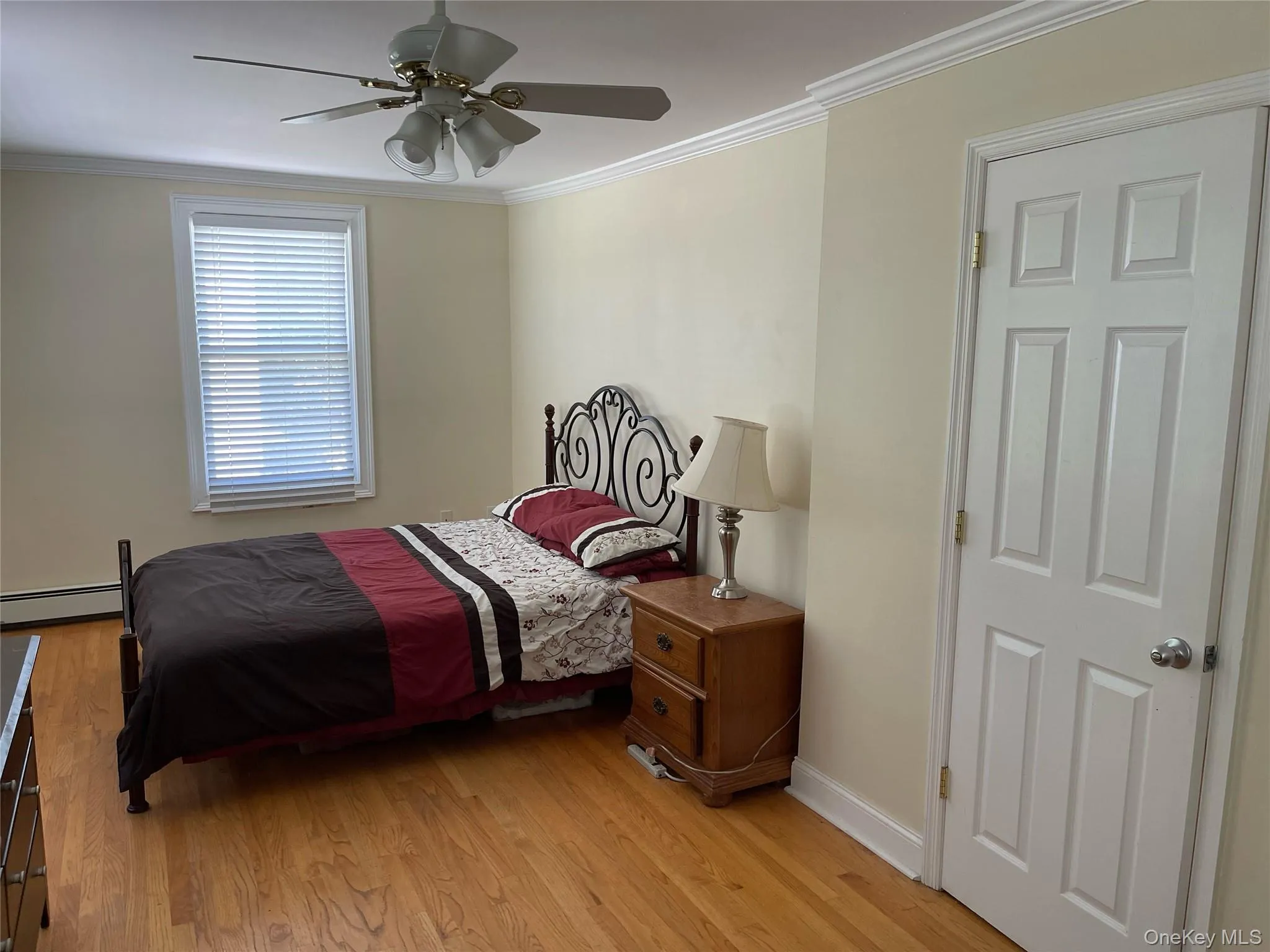 73 Bedford Road, New Castle, NY, 4 Bedrooms Bedrooms, 9 Rooms Rooms,2 BathroomsBathrooms,Residential,For Rent,Bedford,0,981423 73 Bedford Road, New Castle, NY, 4 Bedrooms Bedrooms, 9 Rooms Rooms,2 BathroomsBathrooms,Residential,For Rent,Bedford,0,981423