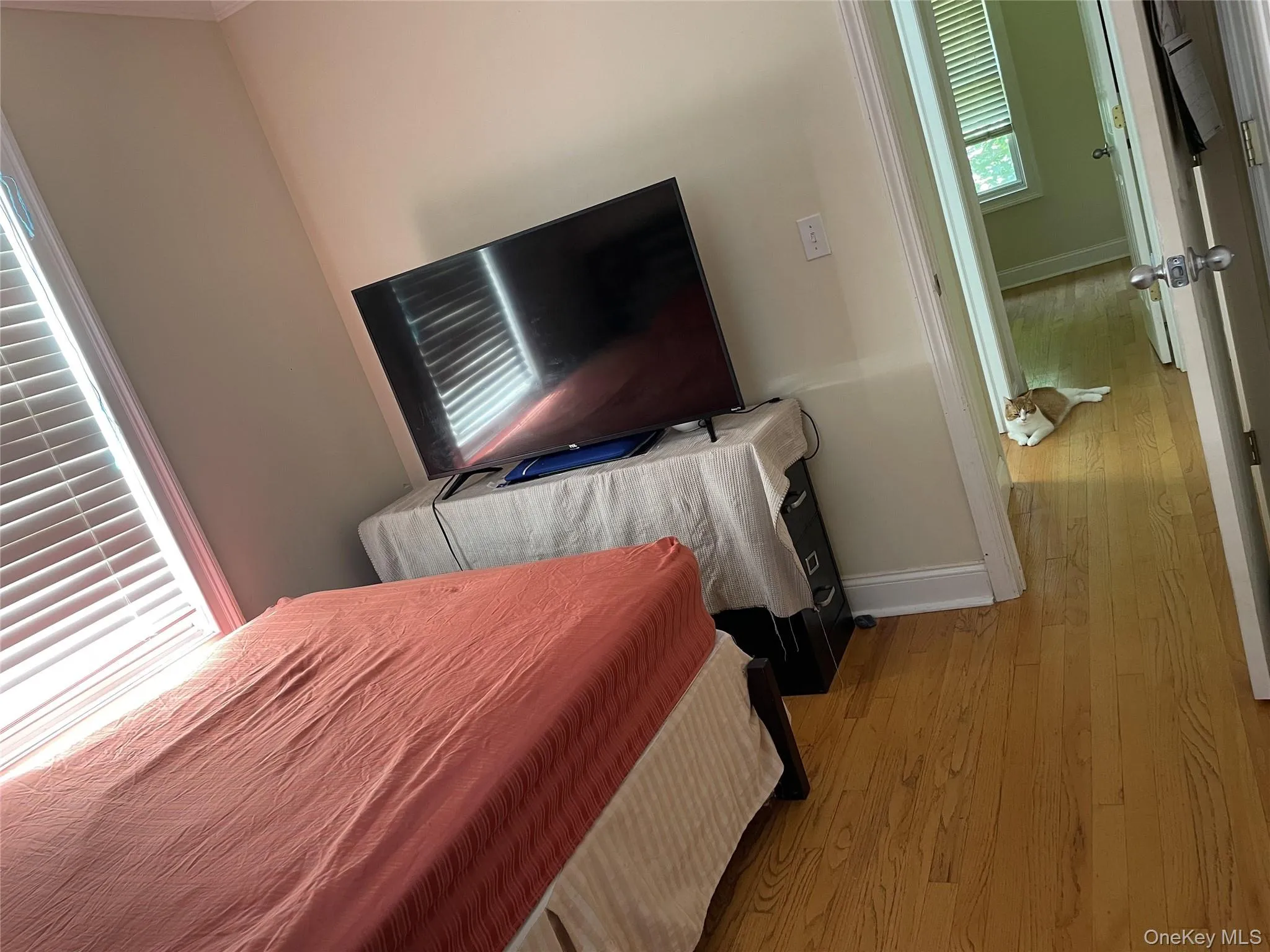 73 Bedford Road, New Castle, NY, 4 Bedrooms Bedrooms, 9 Rooms Rooms,2 BathroomsBathrooms,Residential,For Rent,Bedford,0,981423 73 Bedford Road, New Castle, NY, 4 Bedrooms Bedrooms, 9 Rooms Rooms,2 BathroomsBathrooms,Residential,For Rent,Bedford,0,981423
