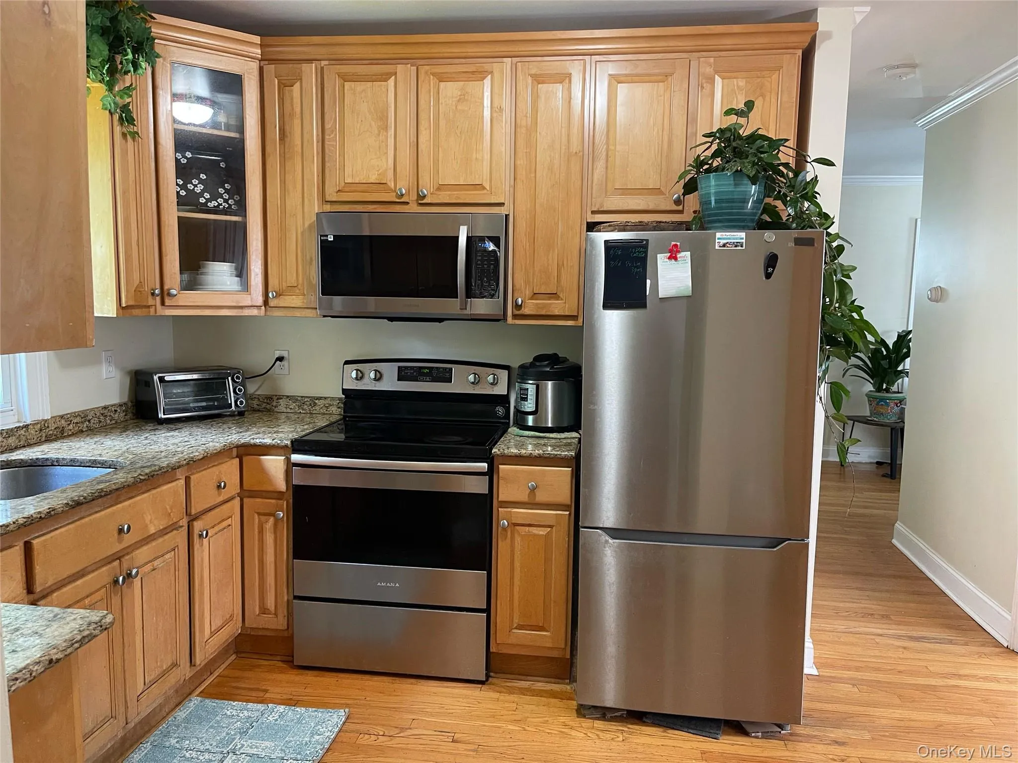 73 Bedford Road, New Castle, NY, 4 Bedrooms Bedrooms, 9 Rooms Rooms,2 BathroomsBathrooms,Residential,For Rent,Bedford,0,981423 73 Bedford Road, New Castle, NY, 4 Bedrooms Bedrooms, 9 Rooms Rooms,2 BathroomsBathrooms,Residential,For Rent,Bedford,0,981423