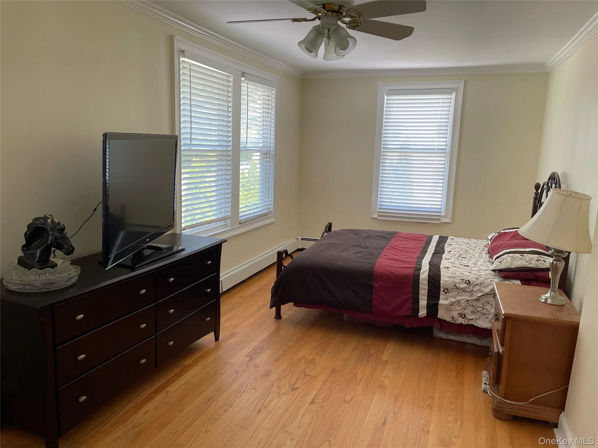 73 Bedford Road, New Castle, NY, 4 Bedrooms Bedrooms, 9 Rooms Rooms,2 BathroomsBathrooms,Residential,For Rent,Bedford,0,981423 73 Bedford Road, New Castle, NY, 4 Bedrooms Bedrooms, 9 Rooms Rooms,2 BathroomsBathrooms,Residential,For Rent,Bedford,0,981423