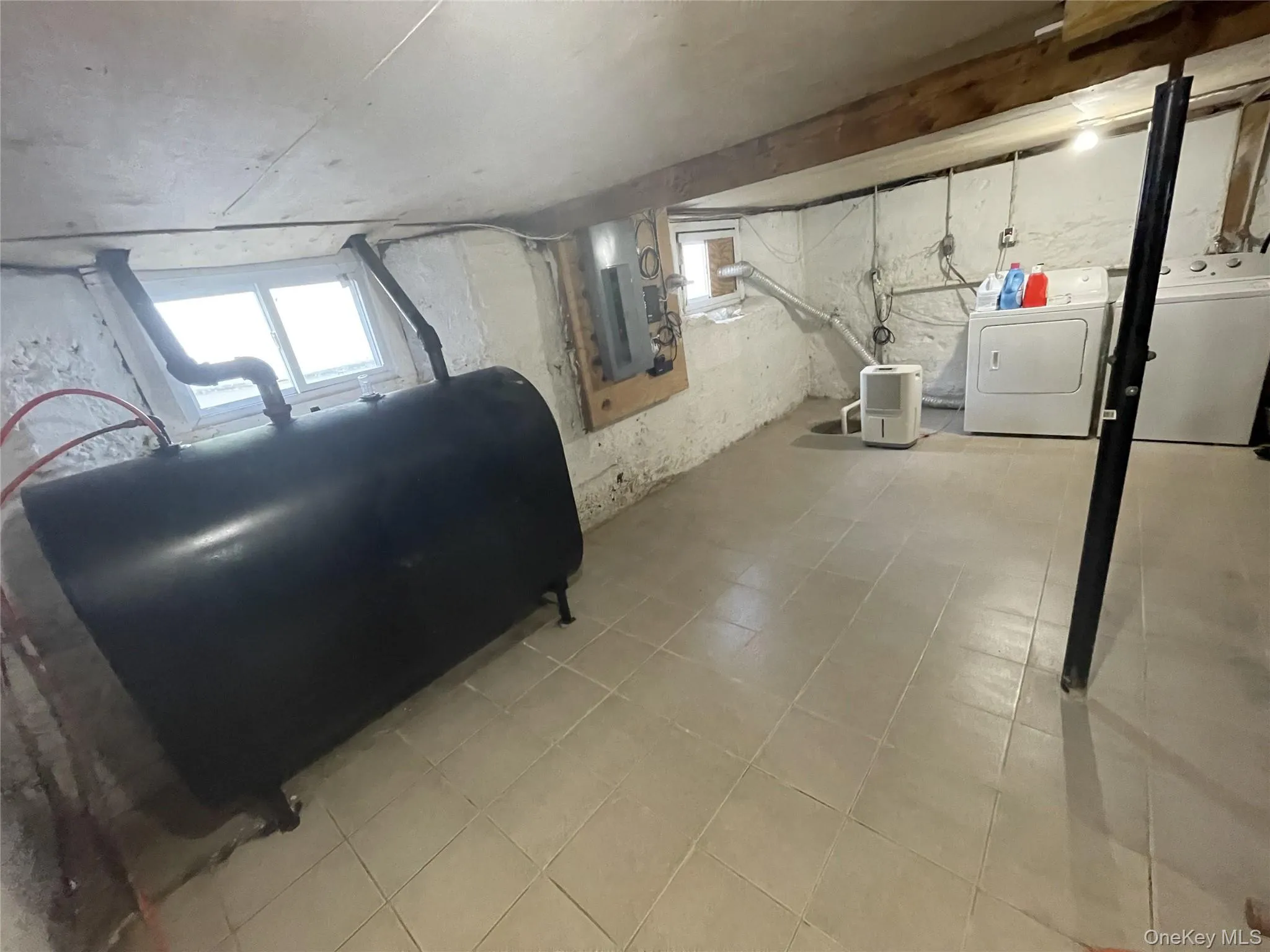 73 Bedford Road, New Castle, NY, 4 Bedrooms Bedrooms, 9 Rooms Rooms,2 BathroomsBathrooms,Residential,For Rent,Bedford,0,981423 73 Bedford Road, New Castle, NY, 4 Bedrooms Bedrooms, 9 Rooms Rooms,2 BathroomsBathrooms,Residential,For Rent,Bedford,0,981423