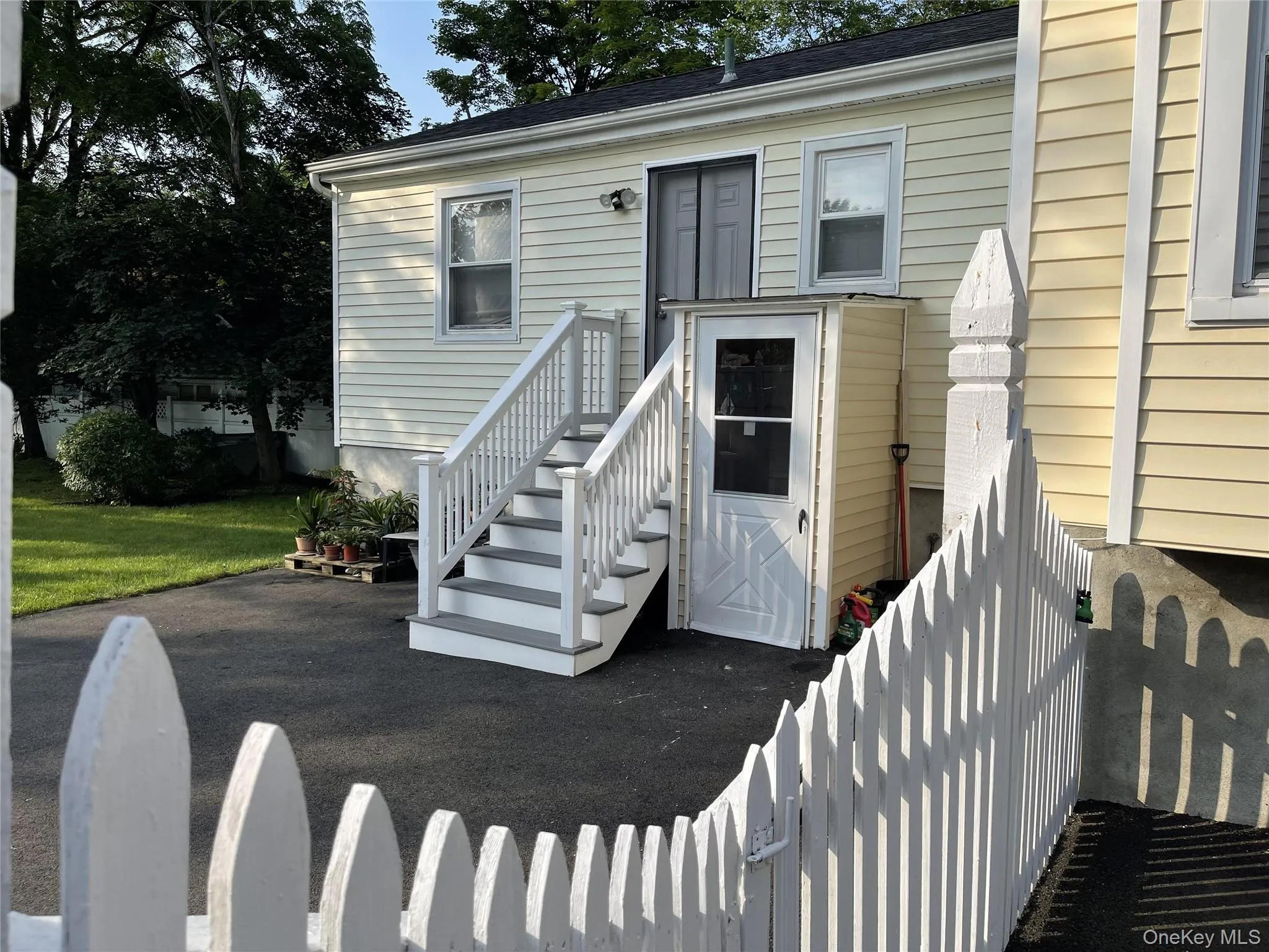 73 Bedford Road, New Castle, NY, 4 Bedrooms Bedrooms, 9 Rooms Rooms,2 BathroomsBathrooms,Residential,For Rent,Bedford,0,981423 73 Bedford Road, New Castle, NY, 4 Bedrooms Bedrooms, 9 Rooms Rooms,2 BathroomsBathrooms,Residential,For Rent,Bedford,0,981423