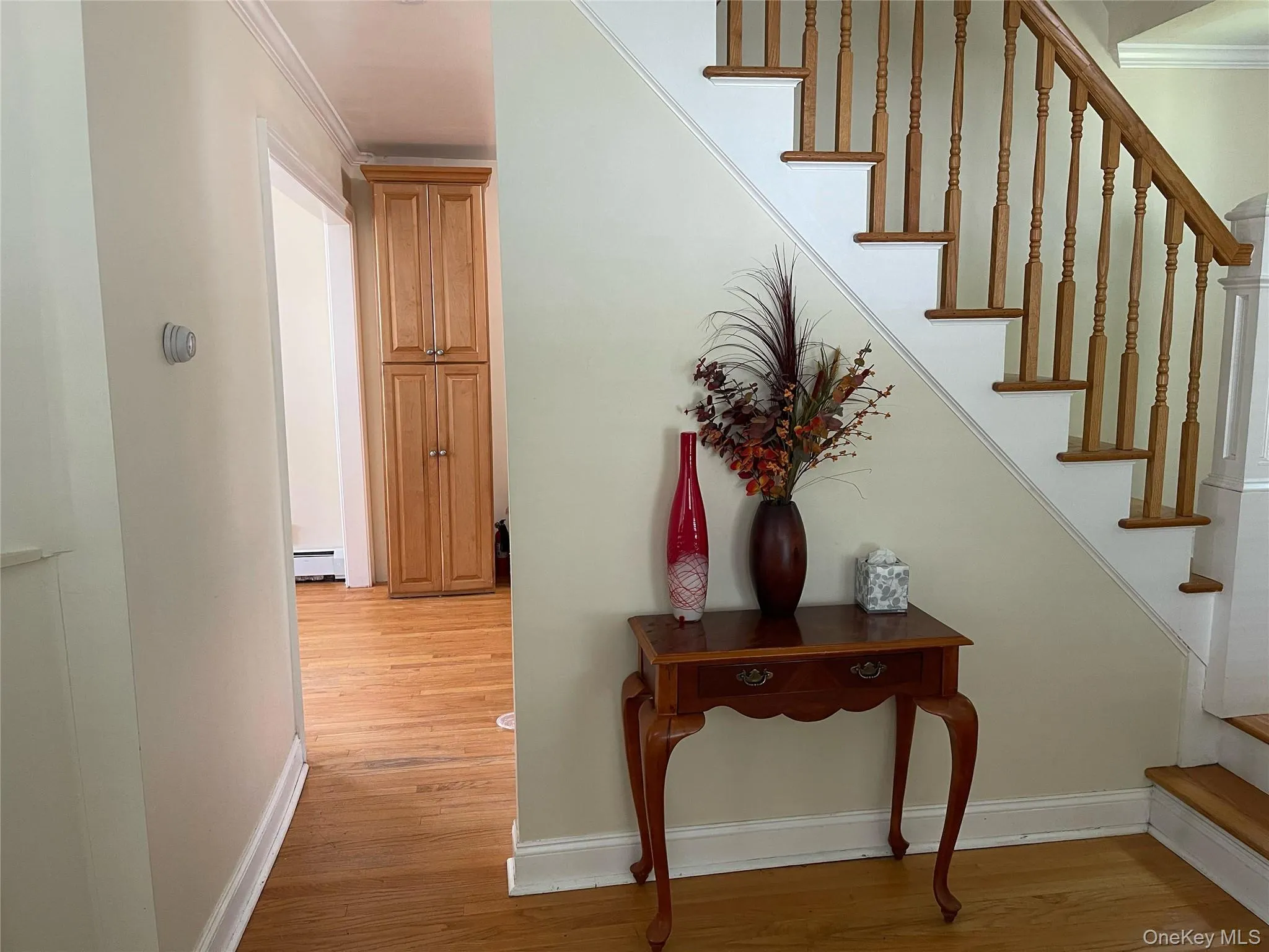 73 Bedford Road, New Castle, NY, 4 Bedrooms Bedrooms, 9 Rooms Rooms,2 BathroomsBathrooms,Residential,For Rent,Bedford,0,981423 73 Bedford Road, New Castle, NY, 4 Bedrooms Bedrooms, 9 Rooms Rooms,2 BathroomsBathrooms,Residential,For Rent,Bedford,0,981423