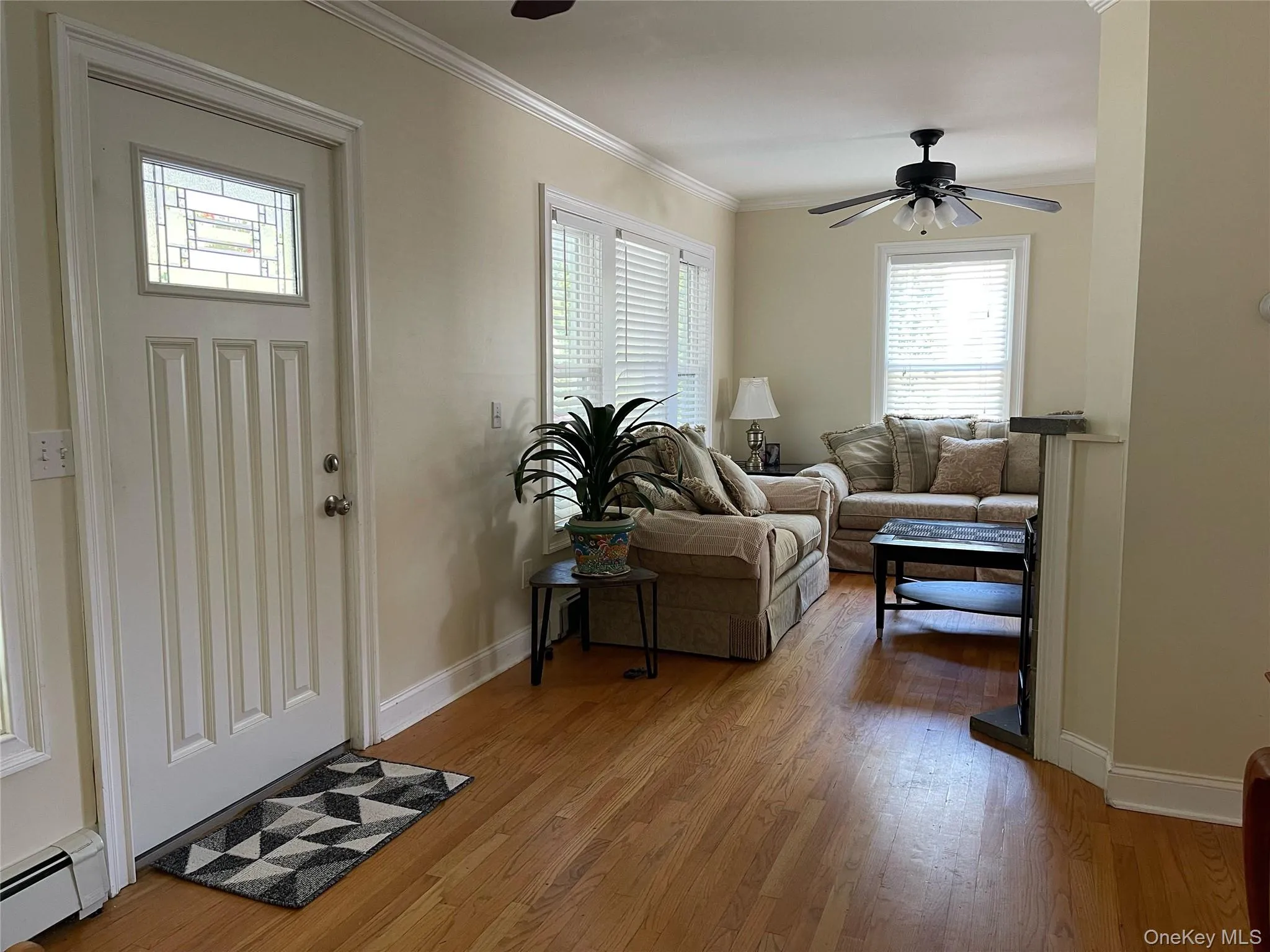 73 Bedford Road, New Castle, NY, 4 Bedrooms Bedrooms, 9 Rooms Rooms,2 BathroomsBathrooms,Residential,For Rent,Bedford,0,981423 73 Bedford Road, New Castle, NY, 4 Bedrooms Bedrooms, 9 Rooms Rooms,2 BathroomsBathrooms,Residential,For Rent,Bedford,0,981423