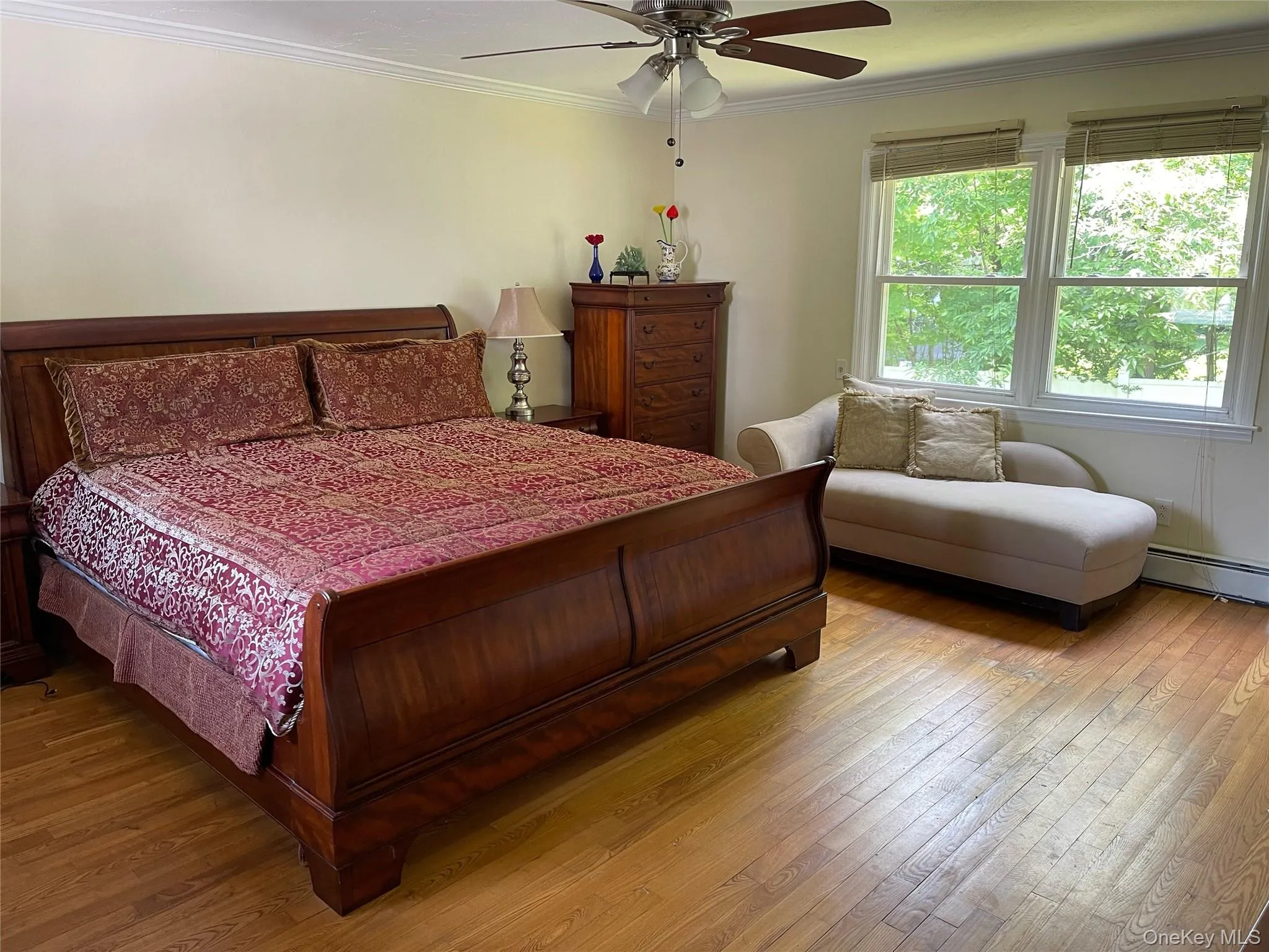 73 Bedford Road, New Castle, NY, 4 Bedrooms Bedrooms, 9 Rooms Rooms,2 BathroomsBathrooms,Residential,For Rent,Bedford,0,981423 73 Bedford Road, New Castle, NY, 4 Bedrooms Bedrooms, 9 Rooms Rooms,2 BathroomsBathrooms,Residential,For Rent,Bedford,0,981423