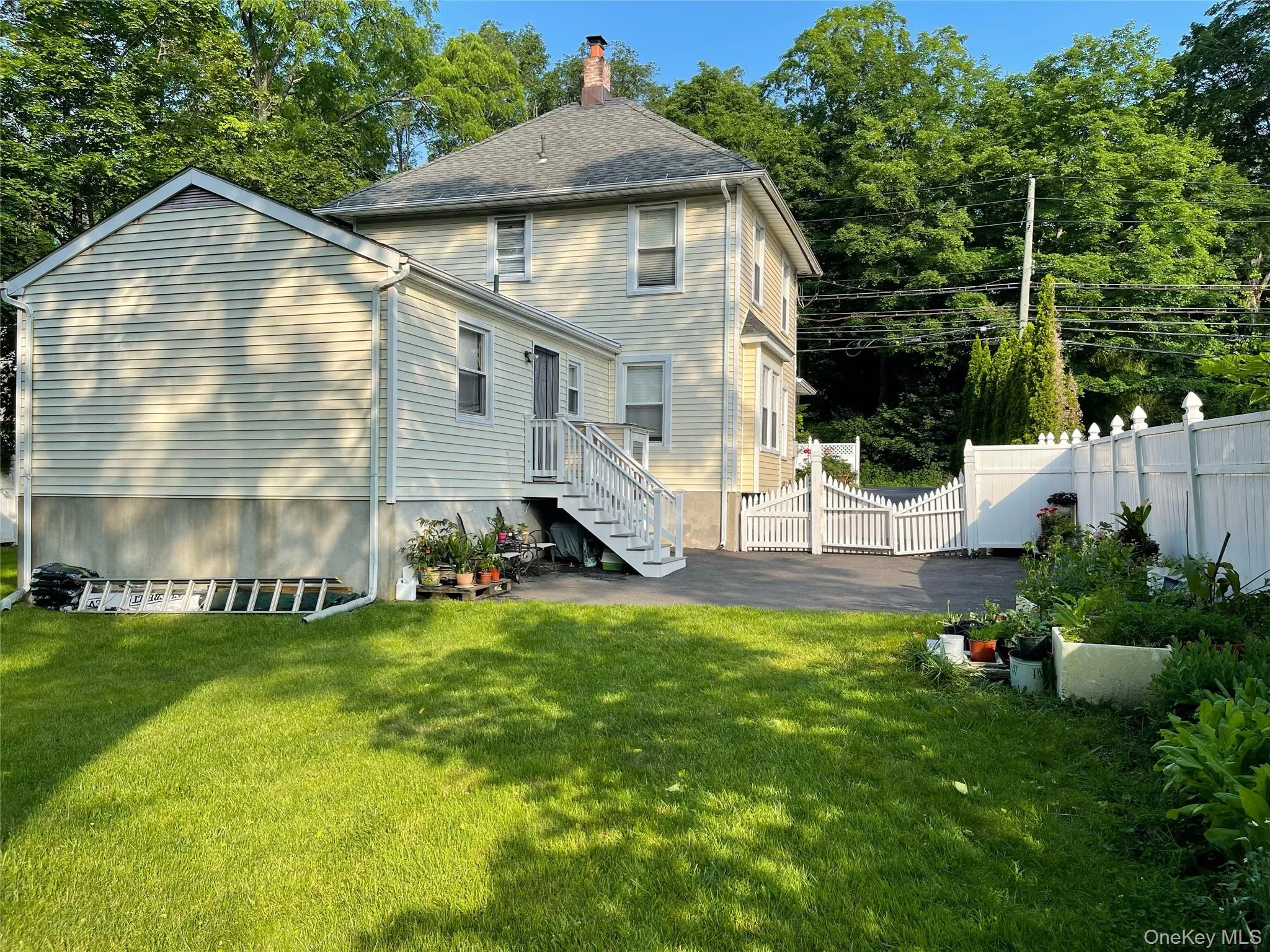 73 Bedford Road, New Castle, NY, 4 Bedrooms Bedrooms, 9 Rooms Rooms,2 BathroomsBathrooms,Residential,For Rent,Bedford,0,981423 73 Bedford Road, New Castle, NY, 4 Bedrooms Bedrooms, 9 Rooms Rooms,2 BathroomsBathrooms,Residential,For Rent,Bedford,0,981423