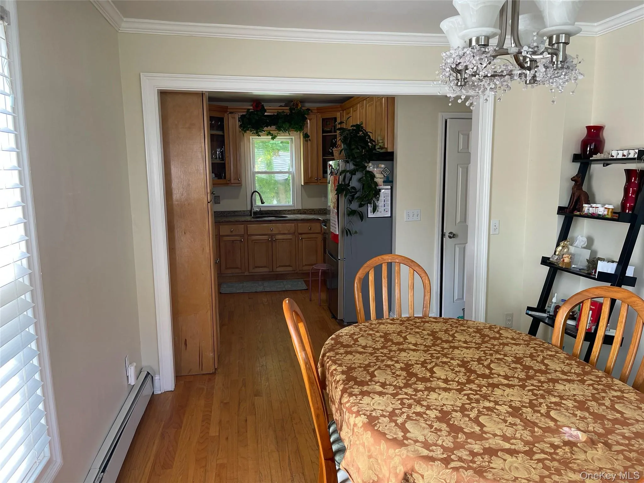 73 Bedford Road, New Castle, NY, 4 Bedrooms Bedrooms, 9 Rooms Rooms,2 BathroomsBathrooms,Residential,For Rent,Bedford,0,981423 73 Bedford Road, New Castle, NY, 4 Bedrooms Bedrooms, 9 Rooms Rooms,2 BathroomsBathrooms,Residential,For Rent,Bedford,0,981423