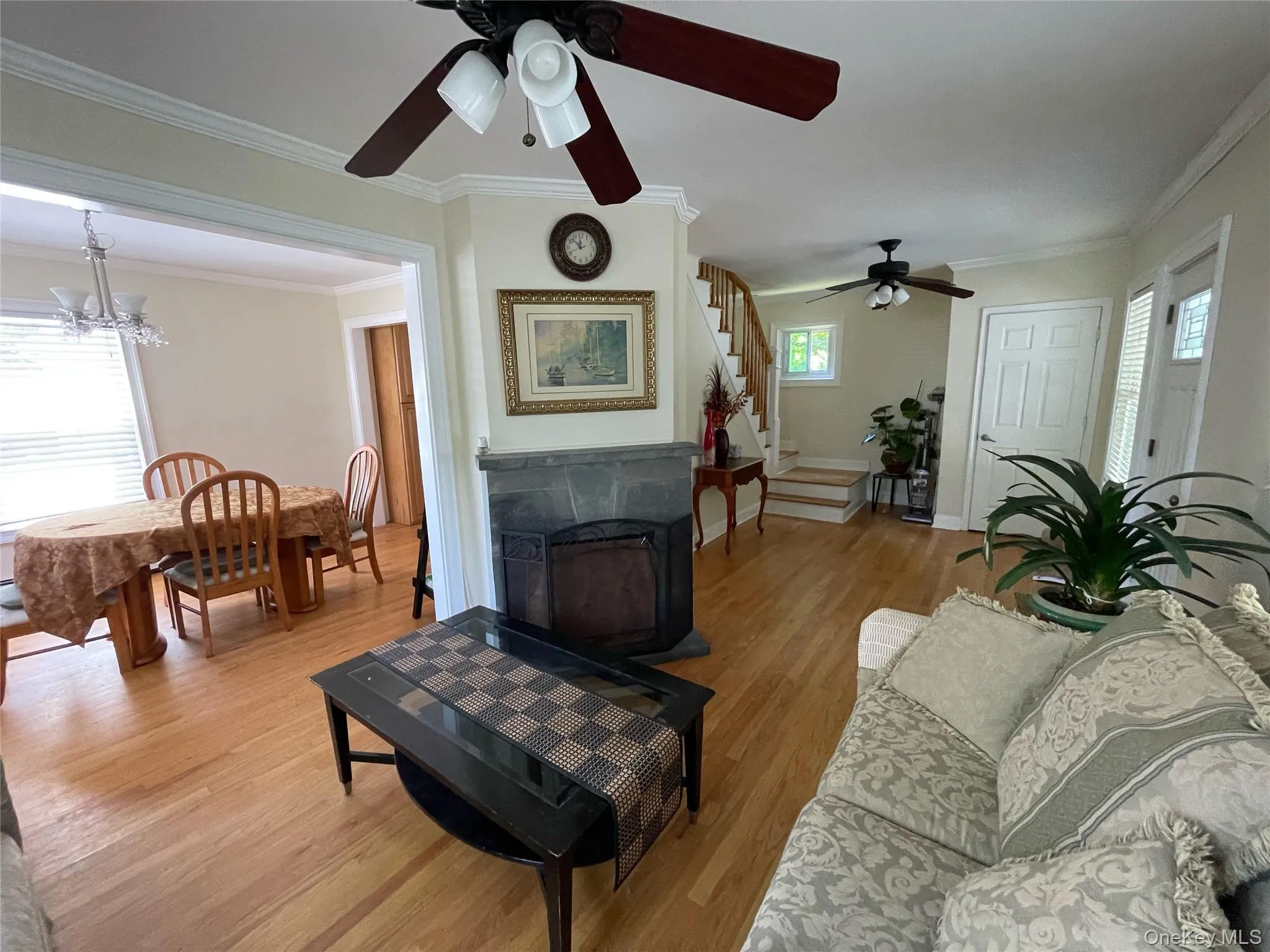 73 Bedford Road, New Castle, NY, 4 Bedrooms Bedrooms, 9 Rooms Rooms,2 BathroomsBathrooms,Residential,For Rent,Bedford,0,981423 73 Bedford Road, New Castle, NY, 4 Bedrooms Bedrooms, 9 Rooms Rooms,2 BathroomsBathrooms,Residential,For Rent,Bedford,0,981423