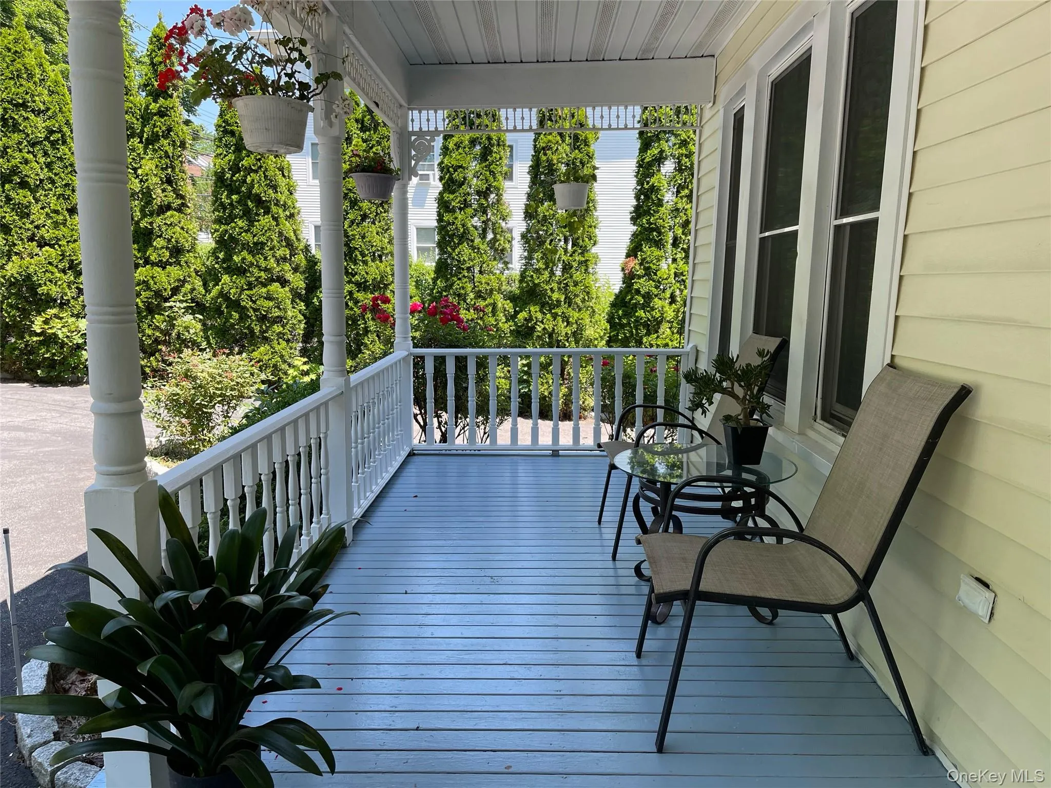 73 Bedford Road, New Castle, NY, 4 Bedrooms Bedrooms, 9 Rooms Rooms,2 BathroomsBathrooms,Residential,For Rent,Bedford,0,981423 73 Bedford Road, New Castle, NY, 4 Bedrooms Bedrooms, 9 Rooms Rooms,2 BathroomsBathrooms,Residential,For Rent,Bedford,0,981423