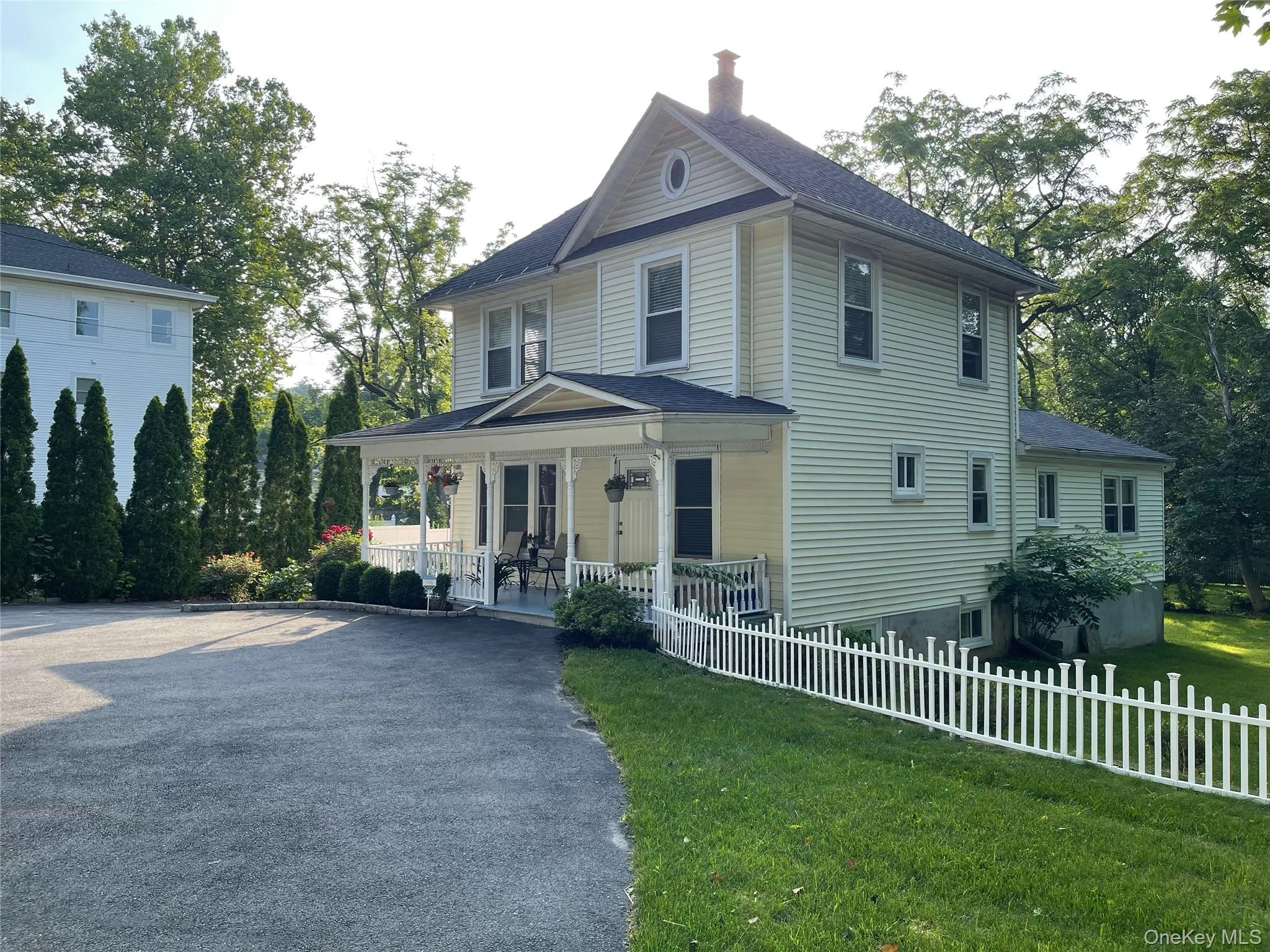 73 Bedford Road, New Castle, NY, 4 Bedrooms Bedrooms, 9 Rooms Rooms,2 BathroomsBathrooms,Residential,For Rent,Bedford,0,981423 73 Bedford Road, New Castle, NY, 4 Bedrooms Bedrooms, 9 Rooms Rooms,2 BathroomsBathrooms,Residential,For Rent,Bedford,0,981423